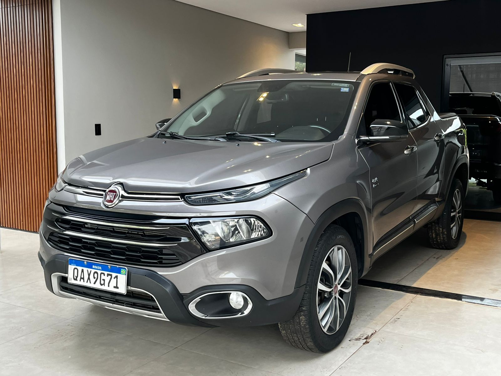 WhatsApp Image 2026-03-16 at 11.43.39