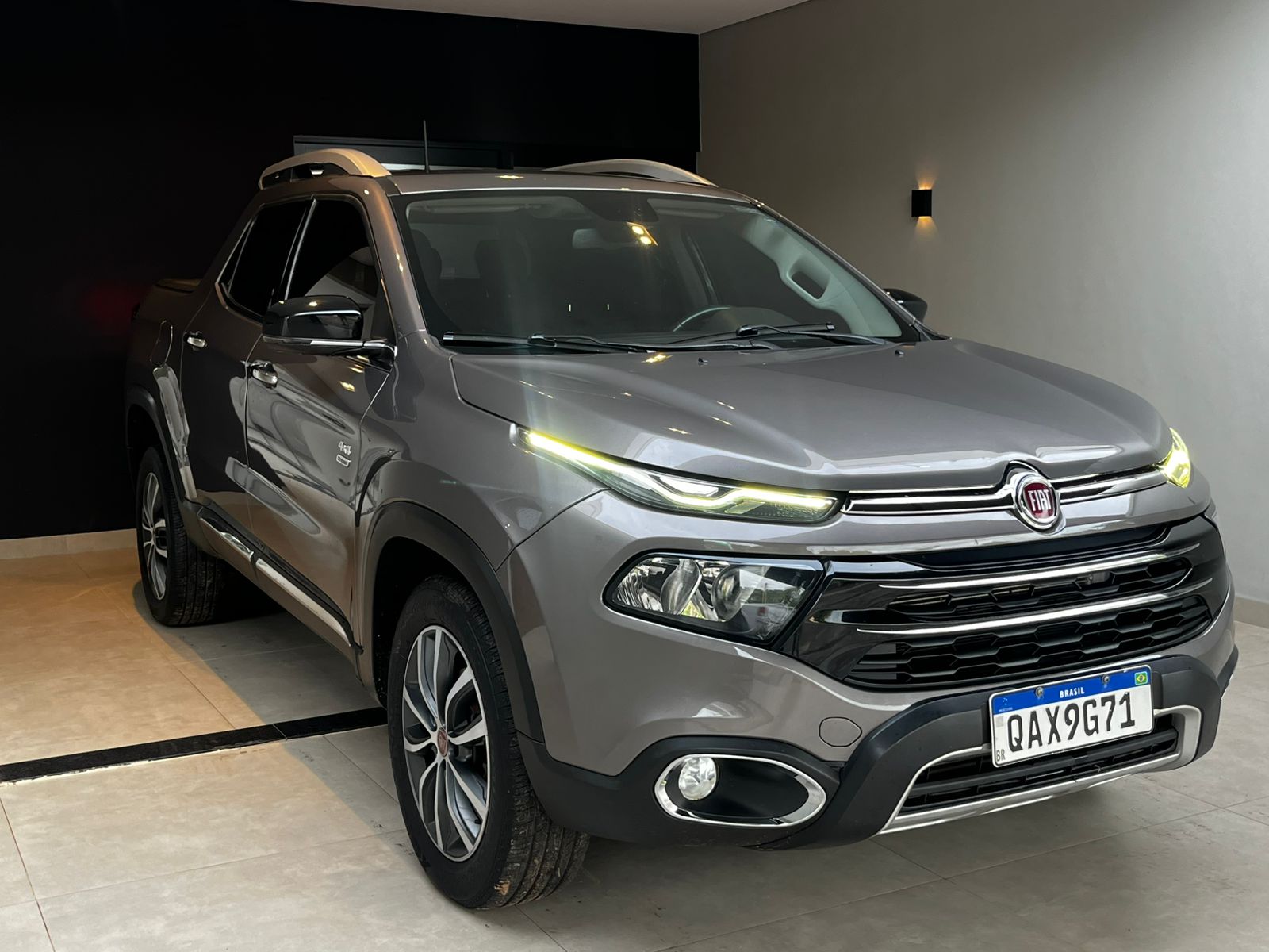 WhatsApp Image 2026-03-16 at 11.43.40 (1)