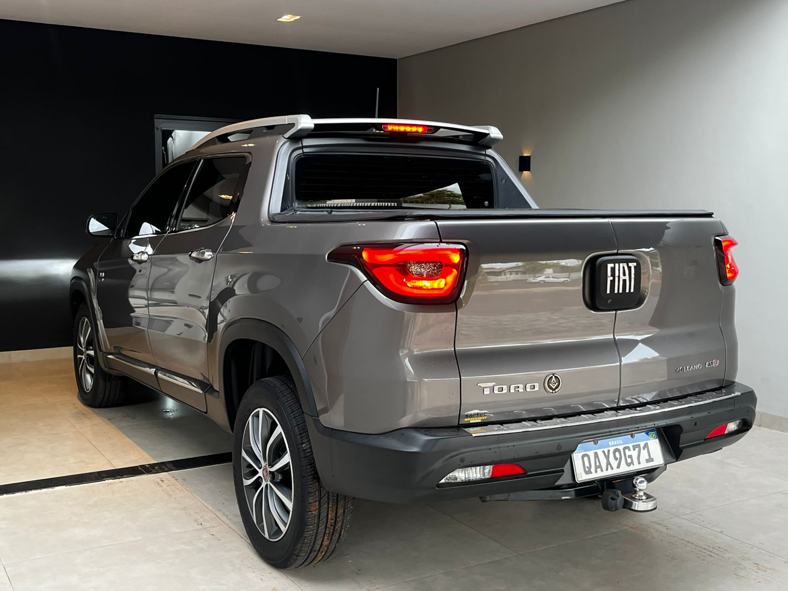 WhatsApp Image 2026-03-16 at 11.43.40 (2)