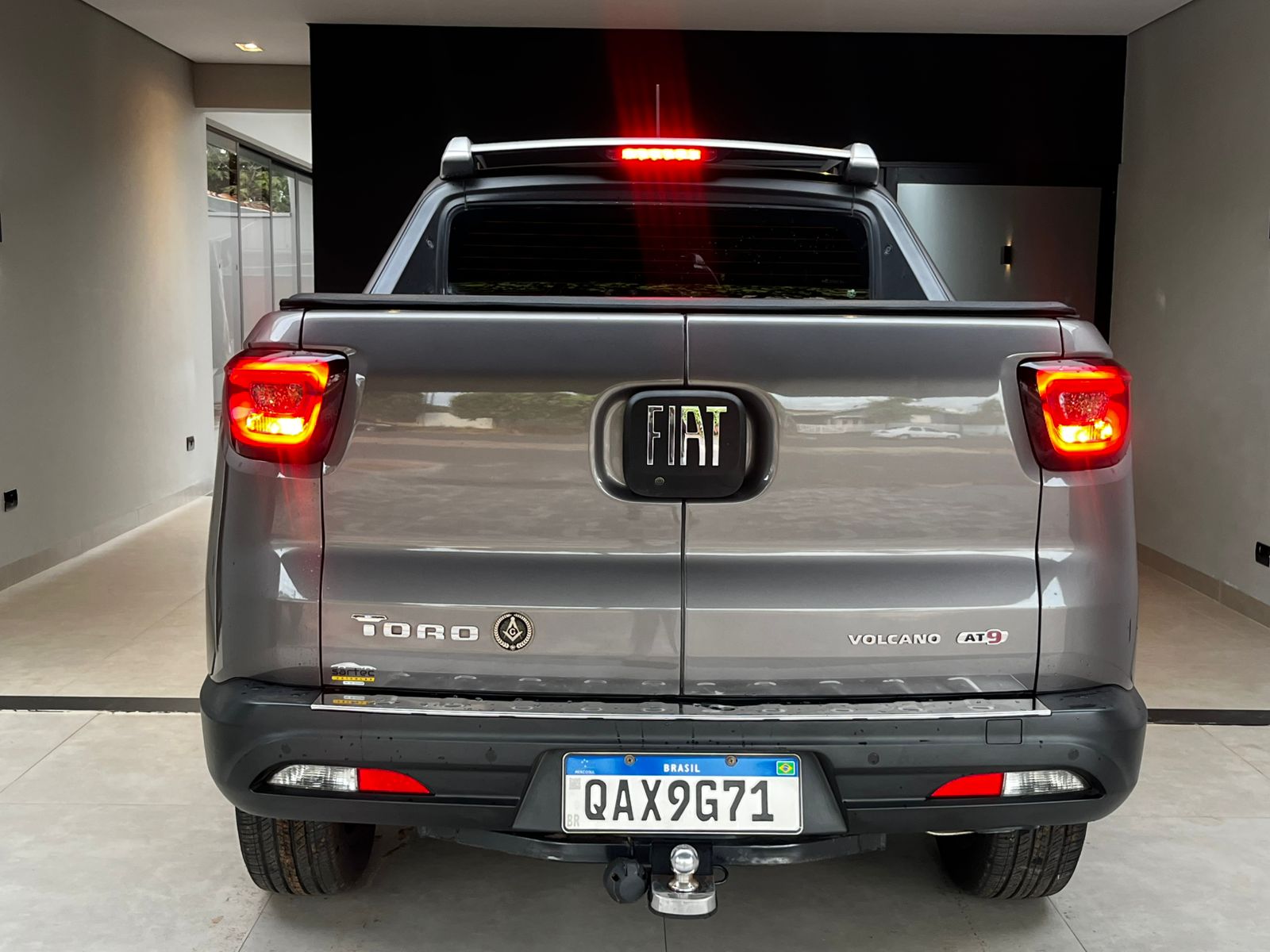 WhatsApp Image 2026-03-16 at 11.43.40 (3)