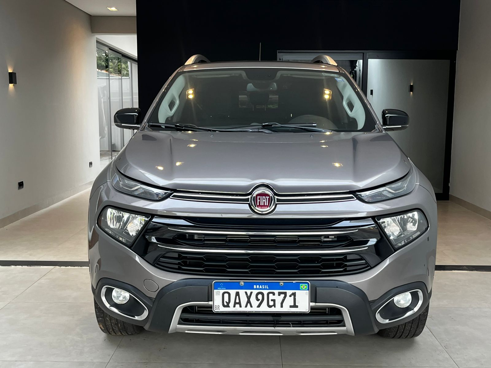 WhatsApp Image 2026-03-16 at 11.43.40