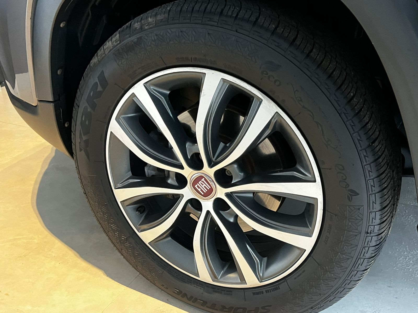 WhatsApp Image 2026-03-16 at 11.43.41 (1)