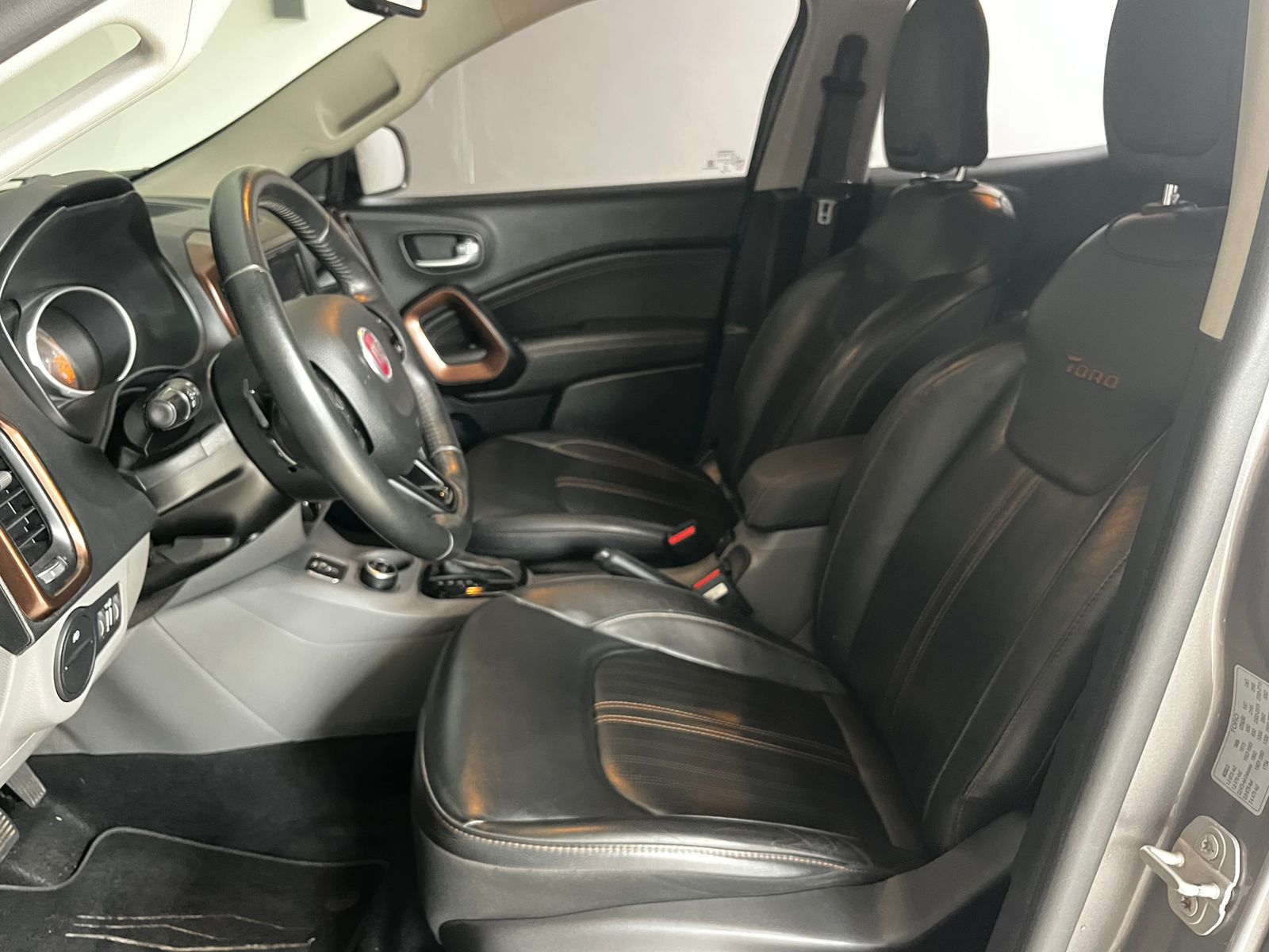 WhatsApp Image 2026-03-16 at 11.43.41 (2)