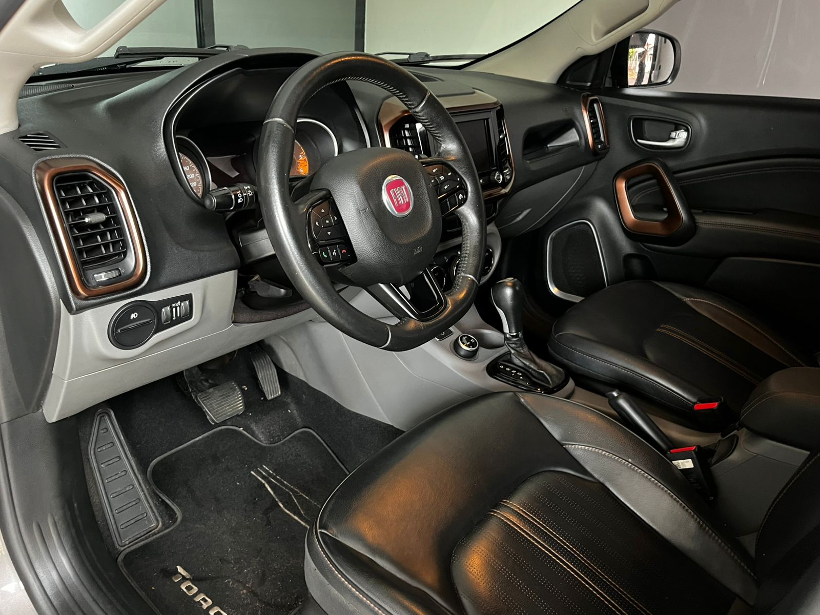 WhatsApp Image 2026-03-16 at 11.43.41 (3)