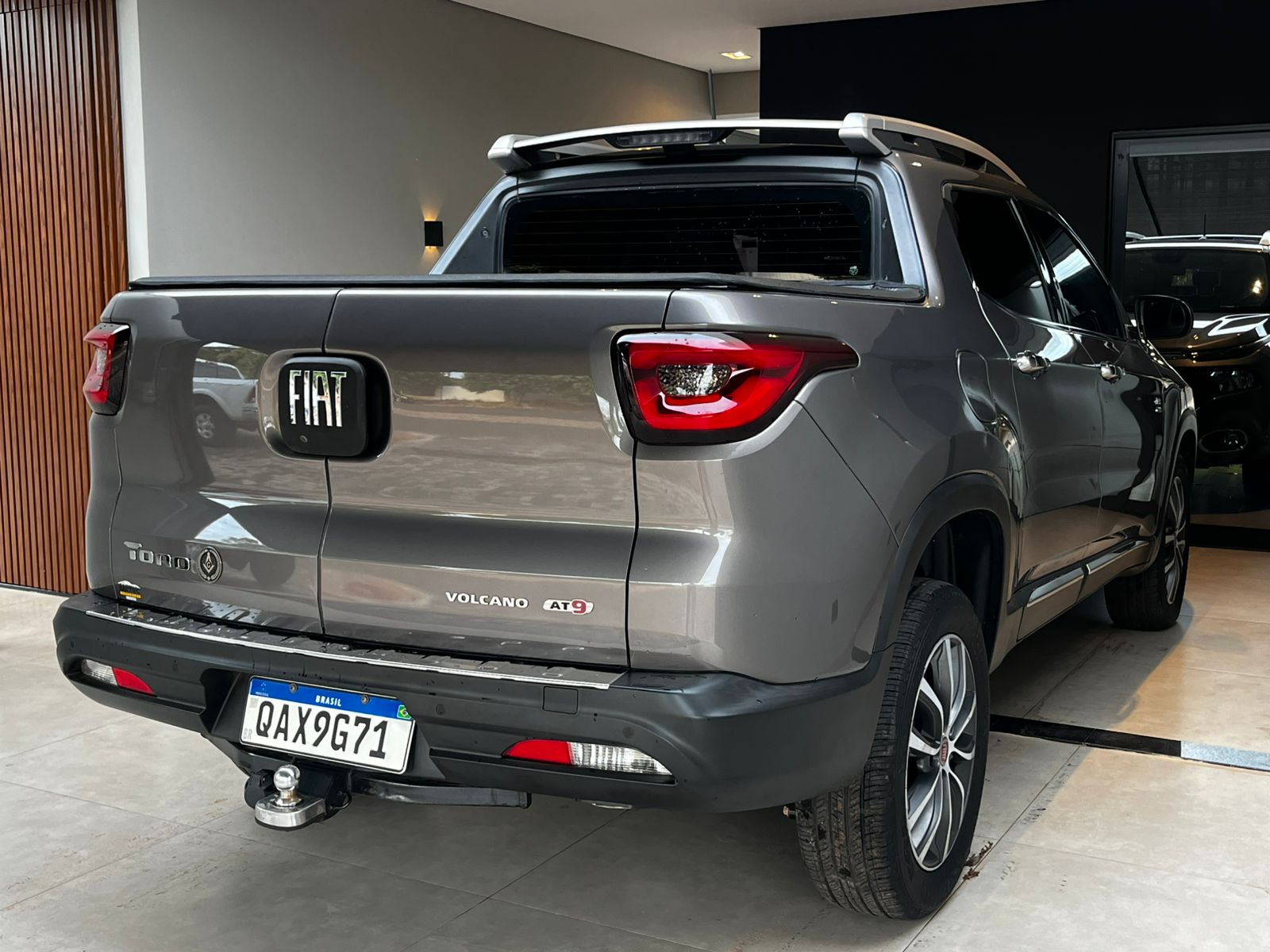 WhatsApp Image 2026-03-16 at 11.43.41