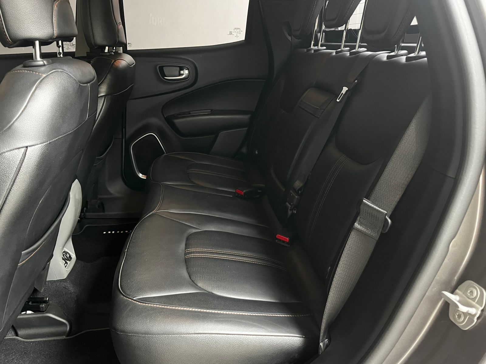 WhatsApp Image 2026-03-16 at 11.43.42 (1)