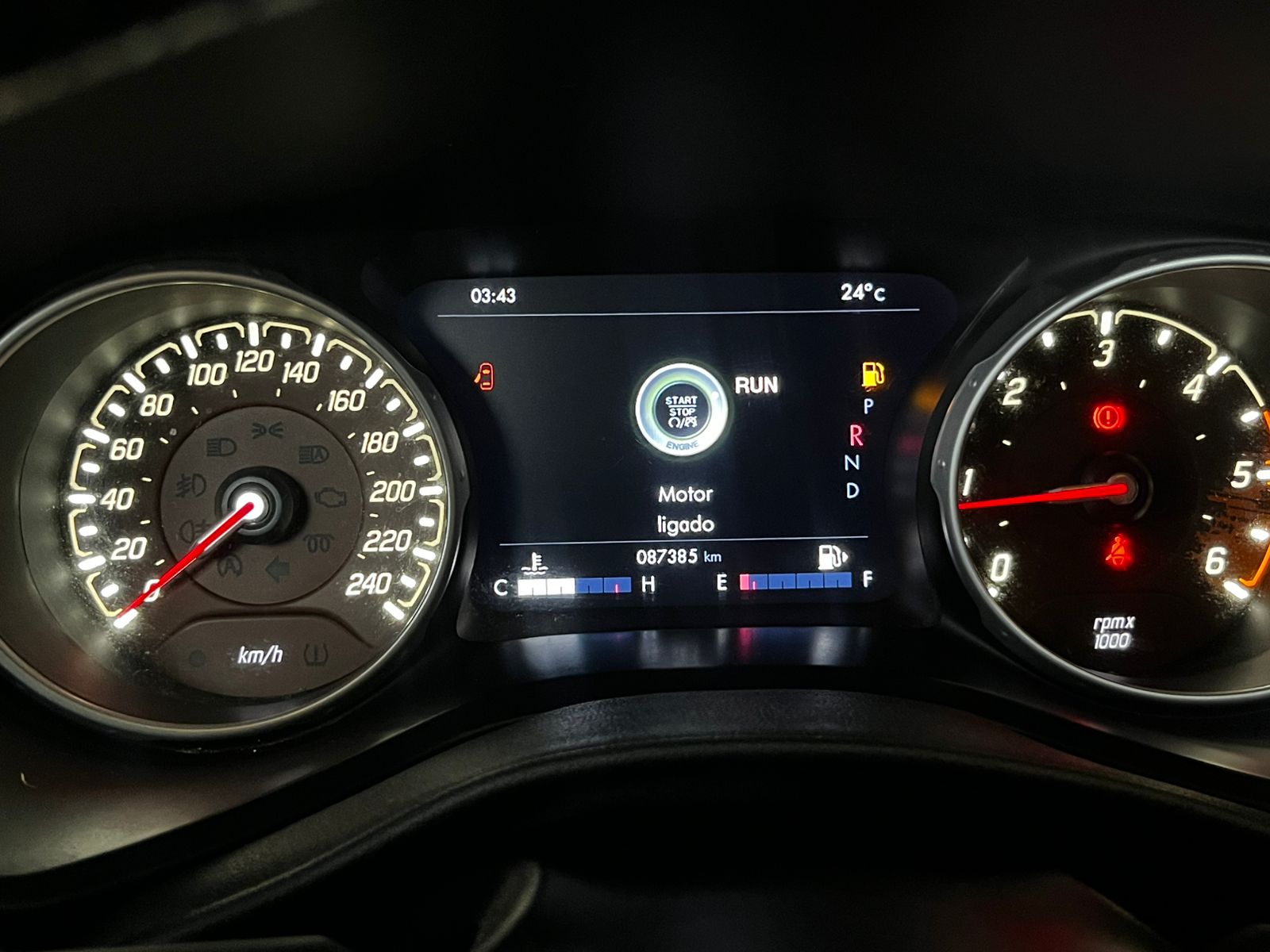 WhatsApp Image 2026-03-16 at 11.43.42 (3)