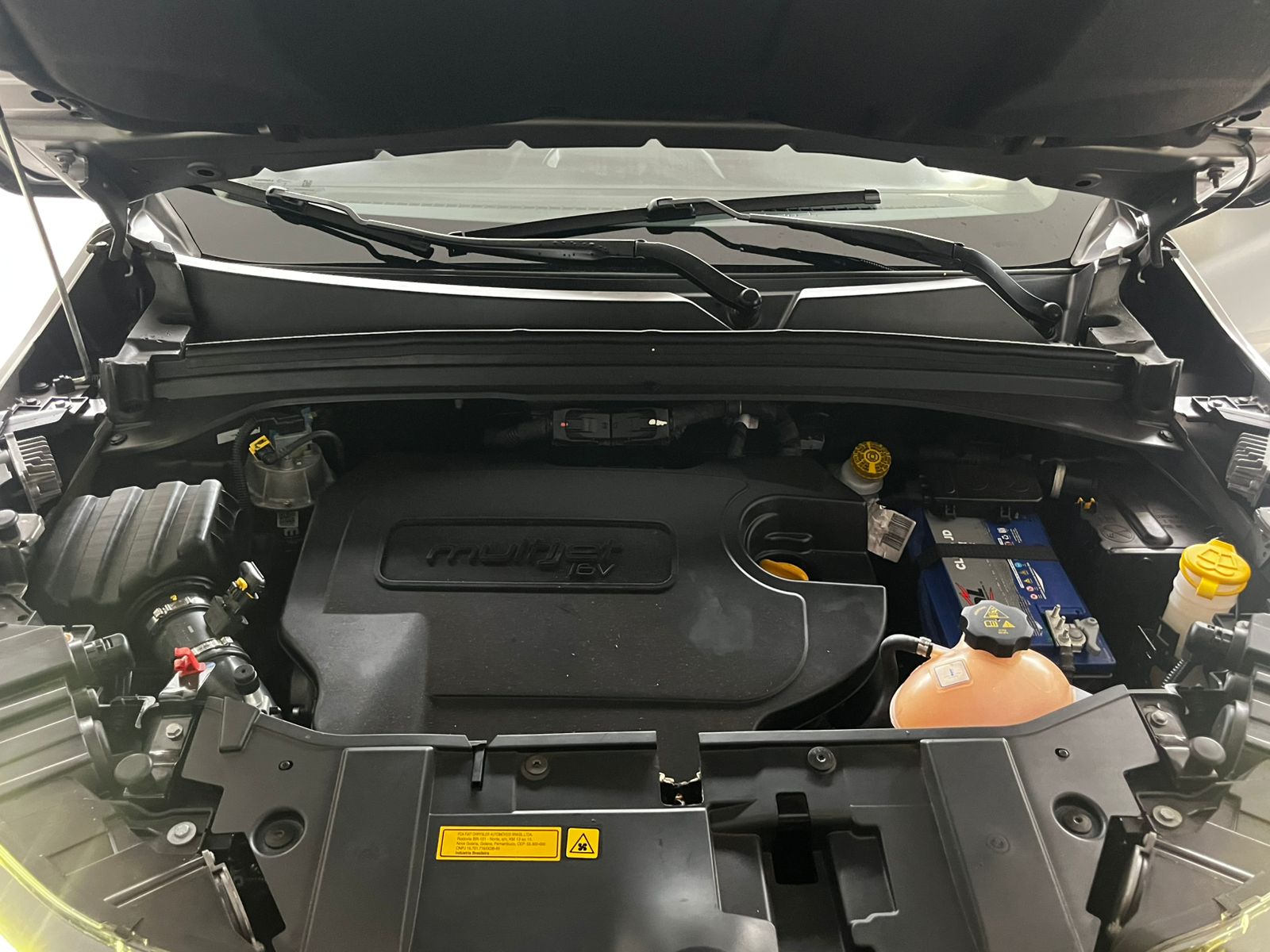 WhatsApp Image 2026-03-16 at 11.43.42 (4)