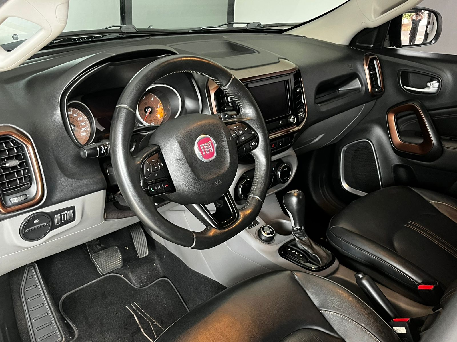 WhatsApp Image 2026-03-16 at 11.43.42