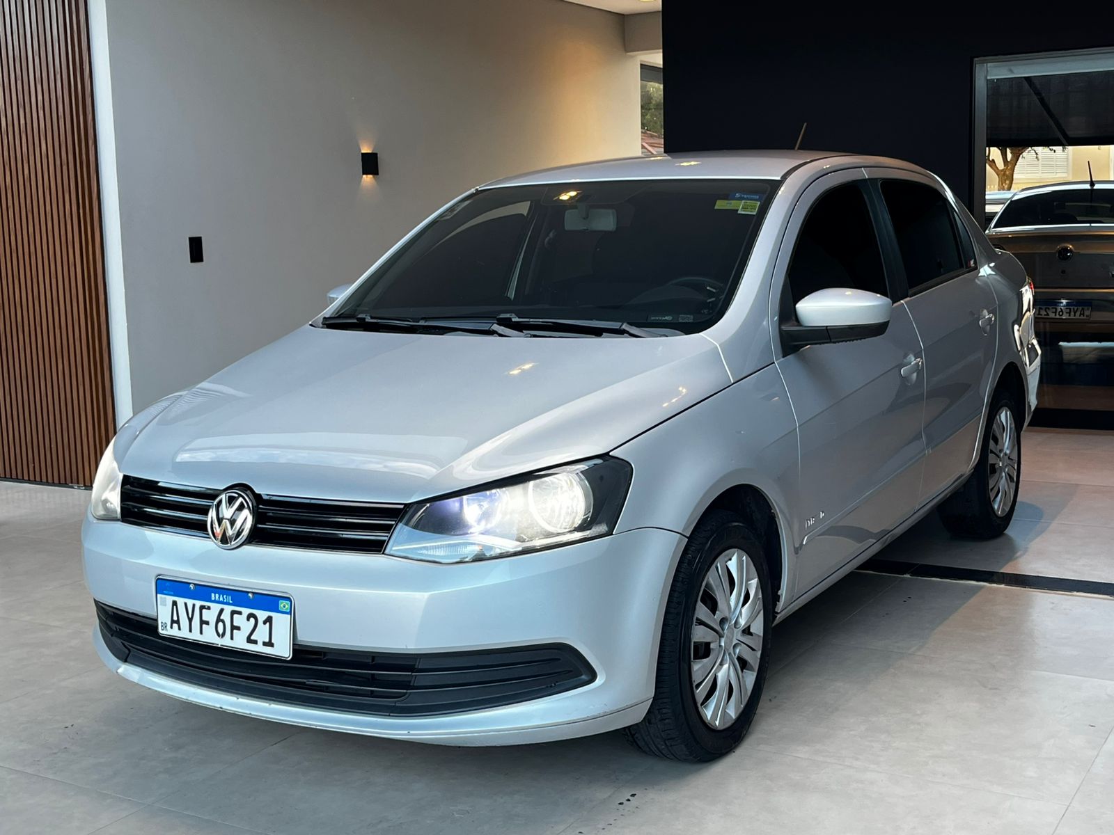 WhatsApp Image 2026-04-09 at 18.53.33