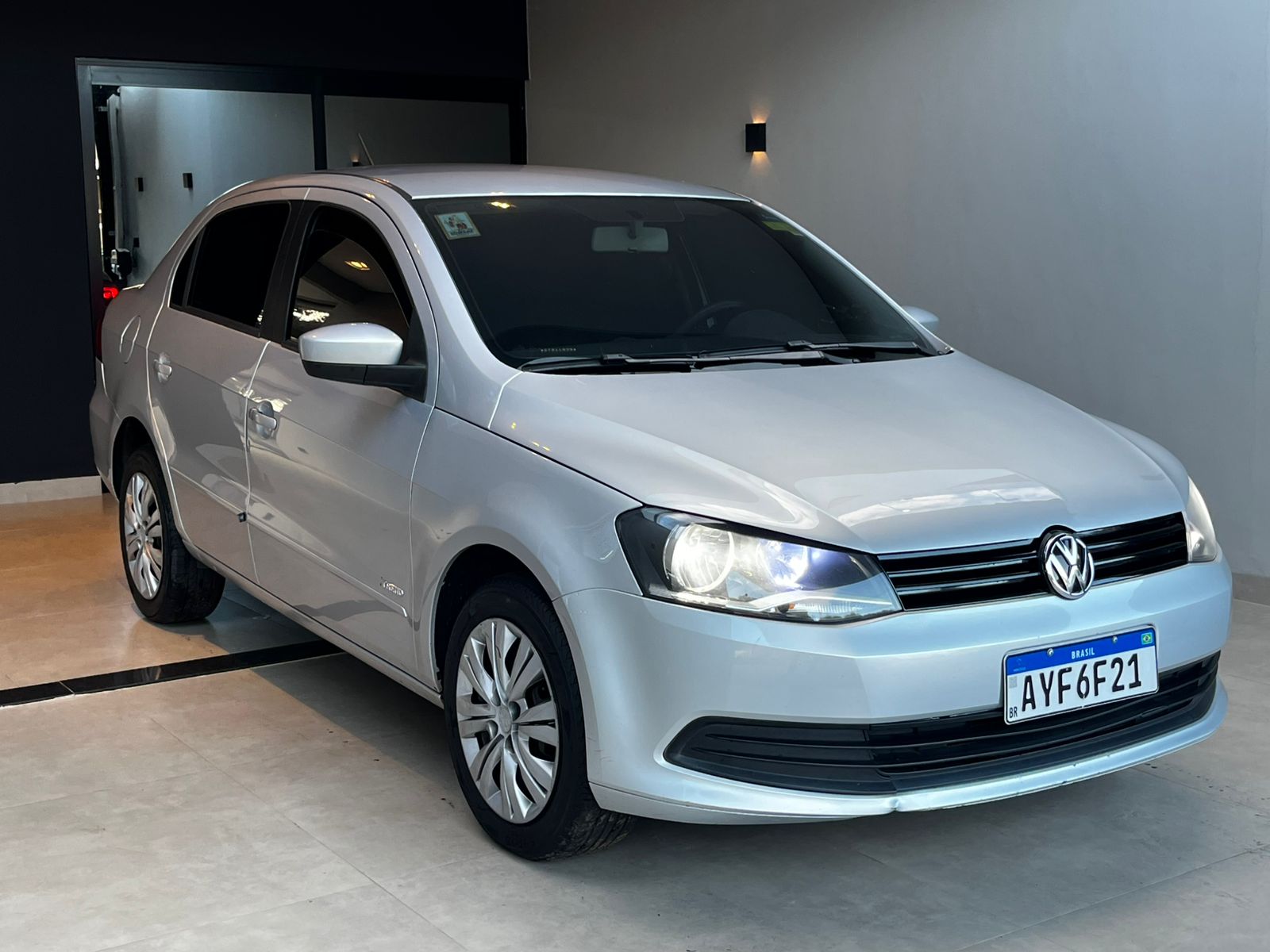 WhatsApp Image 2026-04-09 at 18.53.34 (1)