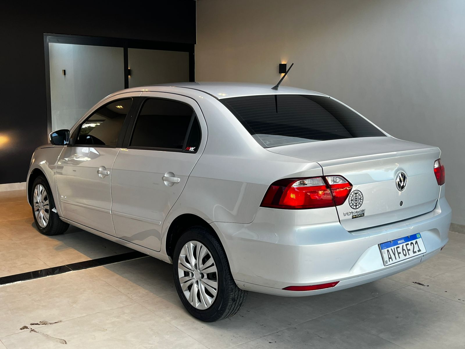 WhatsApp Image 2026-04-09 at 18.53.34 (2)