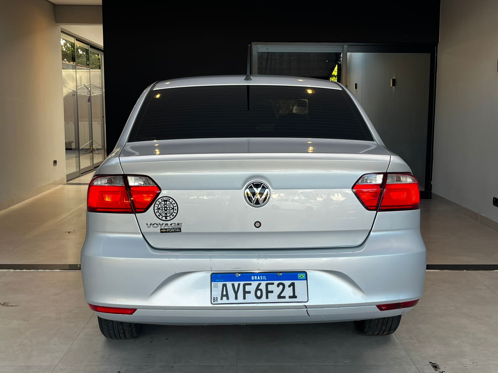 WhatsApp Image 2026-04-09 at 18.53.34 (3)