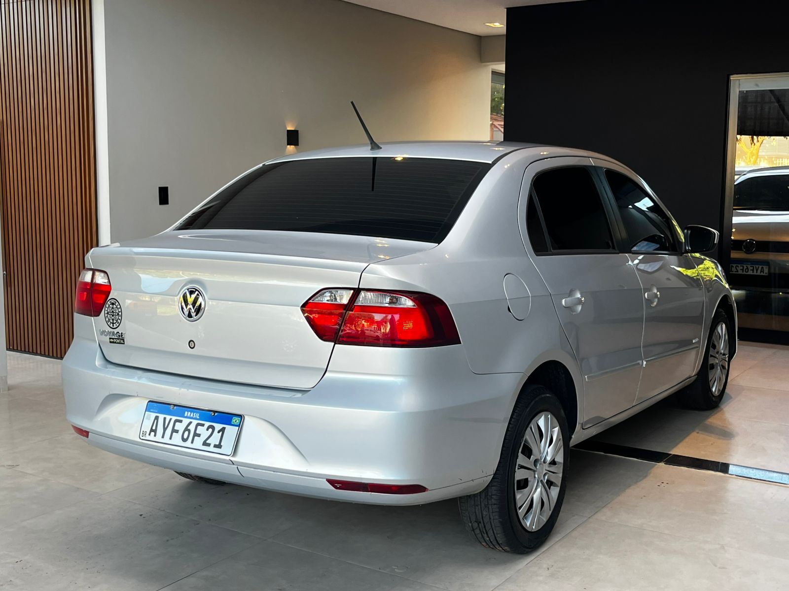 WhatsApp Image 2026-04-09 at 18.53.34 (4)