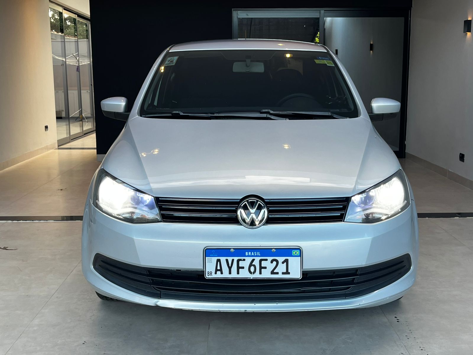 WhatsApp Image 2026-04-09 at 18.53.34