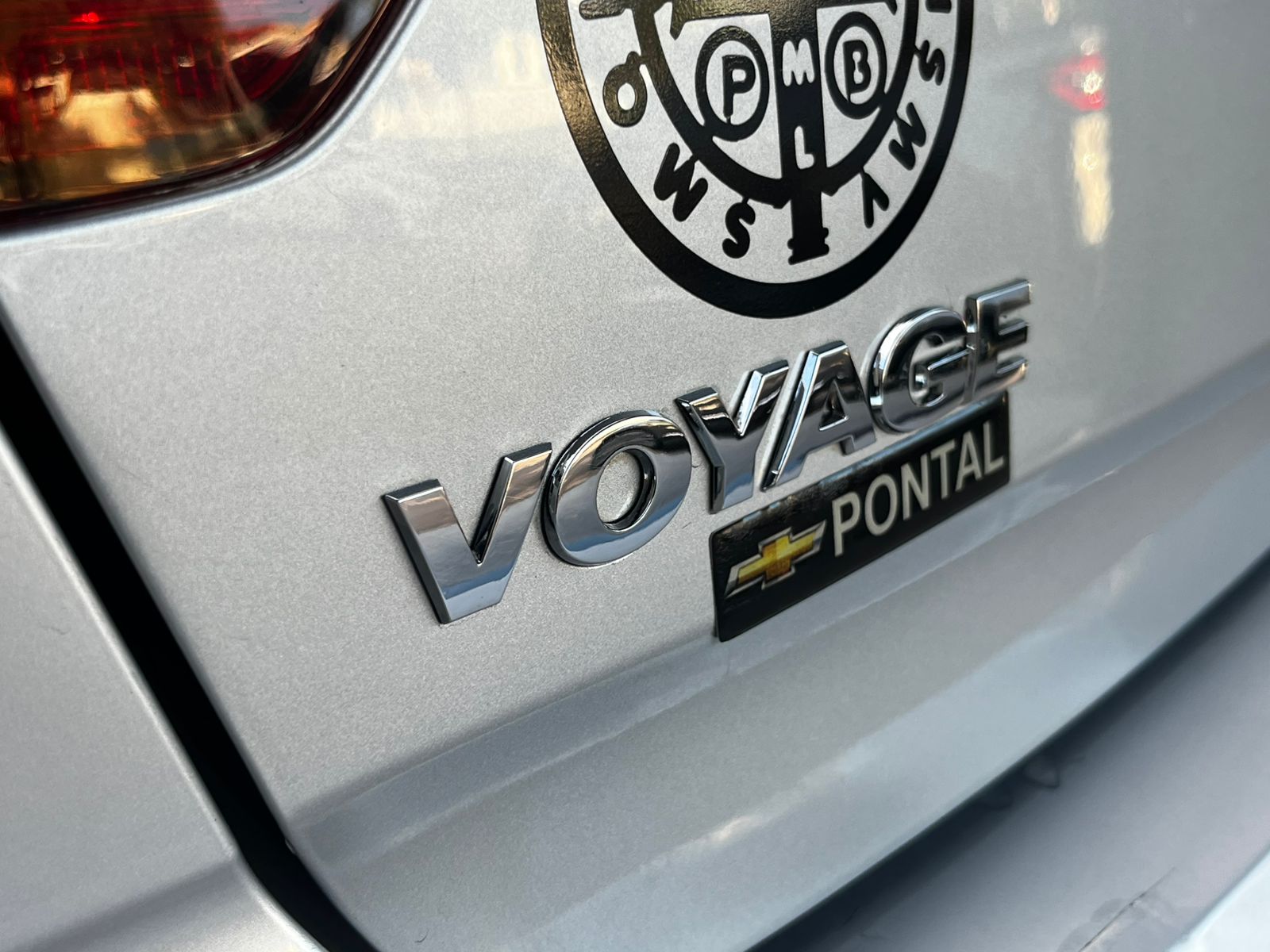 WhatsApp Image 2026-04-09 at 18.53.35 (1)