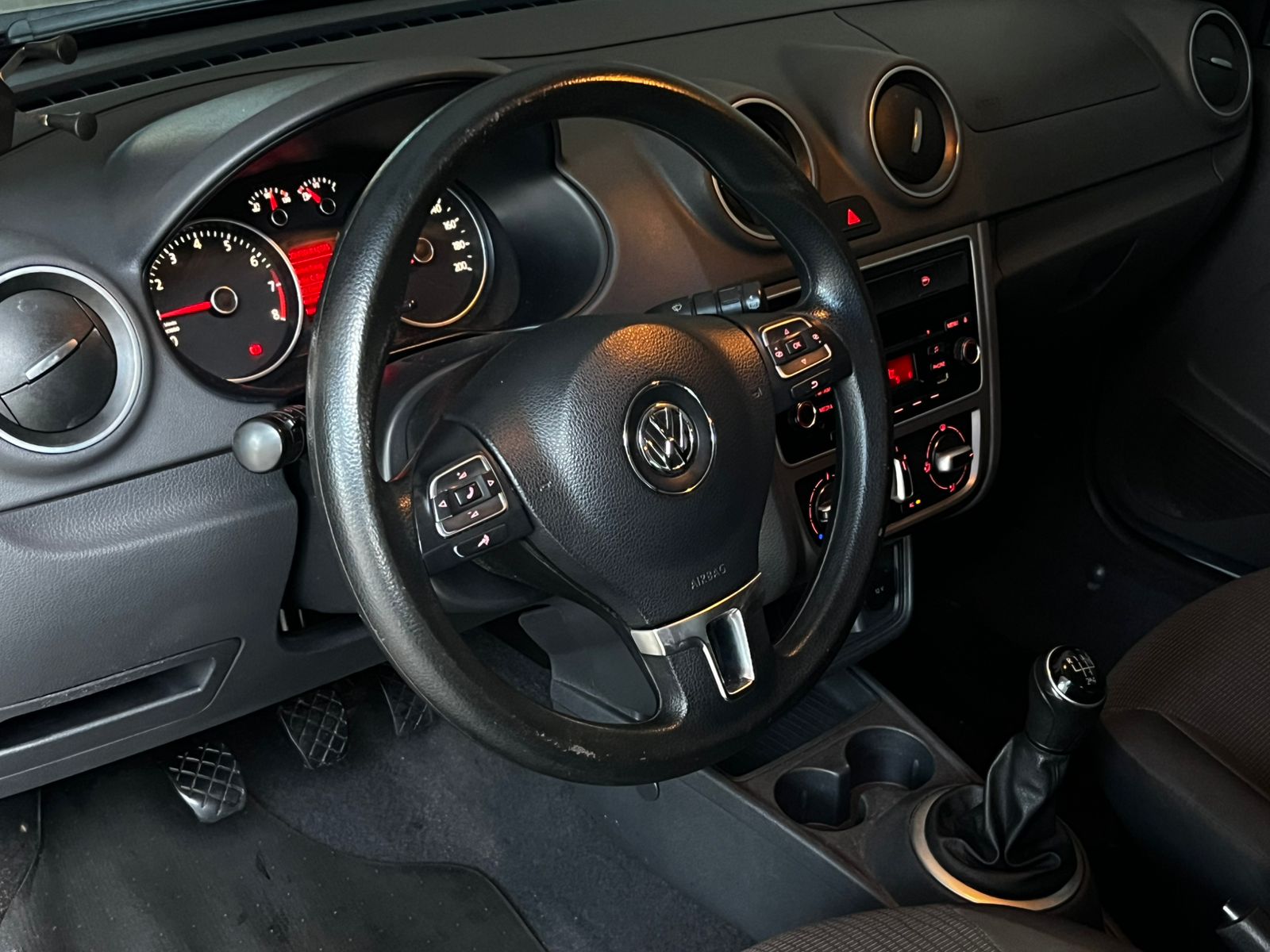 WhatsApp Image 2026-04-09 at 18.53.35 (2)