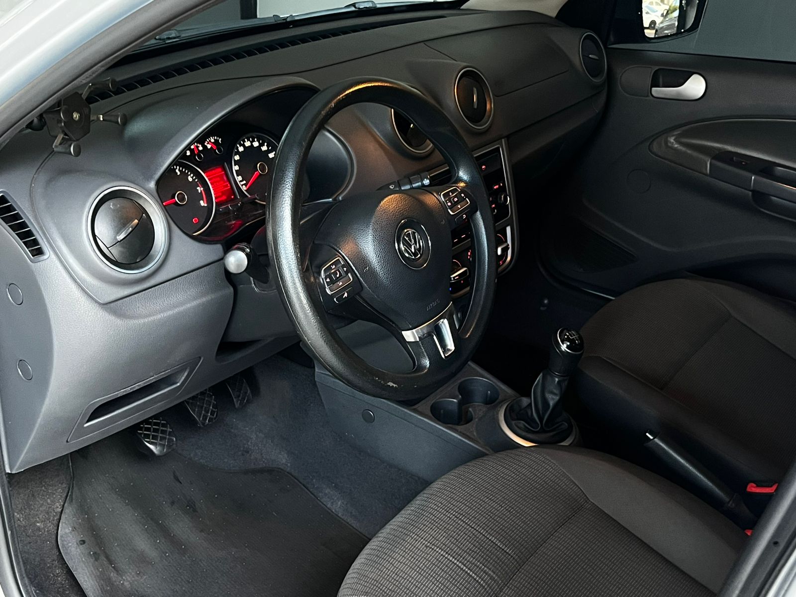 WhatsApp Image 2026-04-09 at 18.53.35 (3)