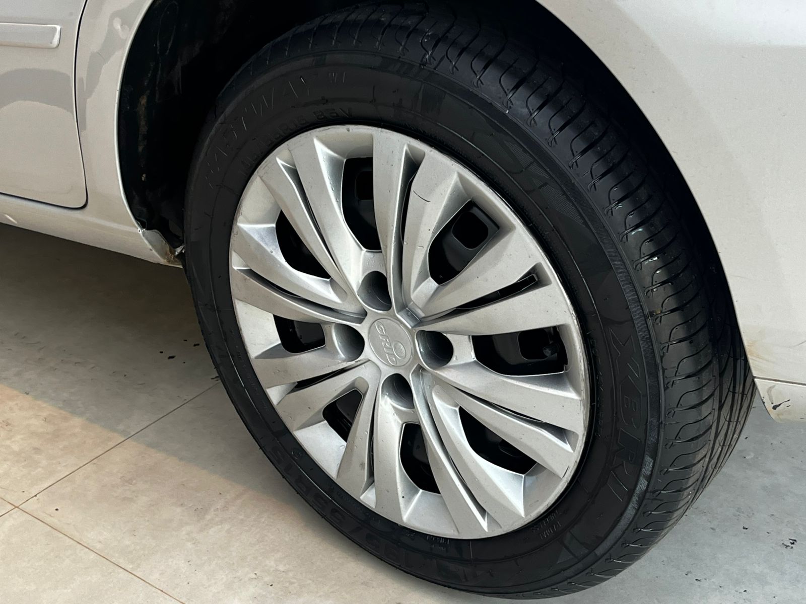 WhatsApp Image 2026-04-09 at 18.53.35