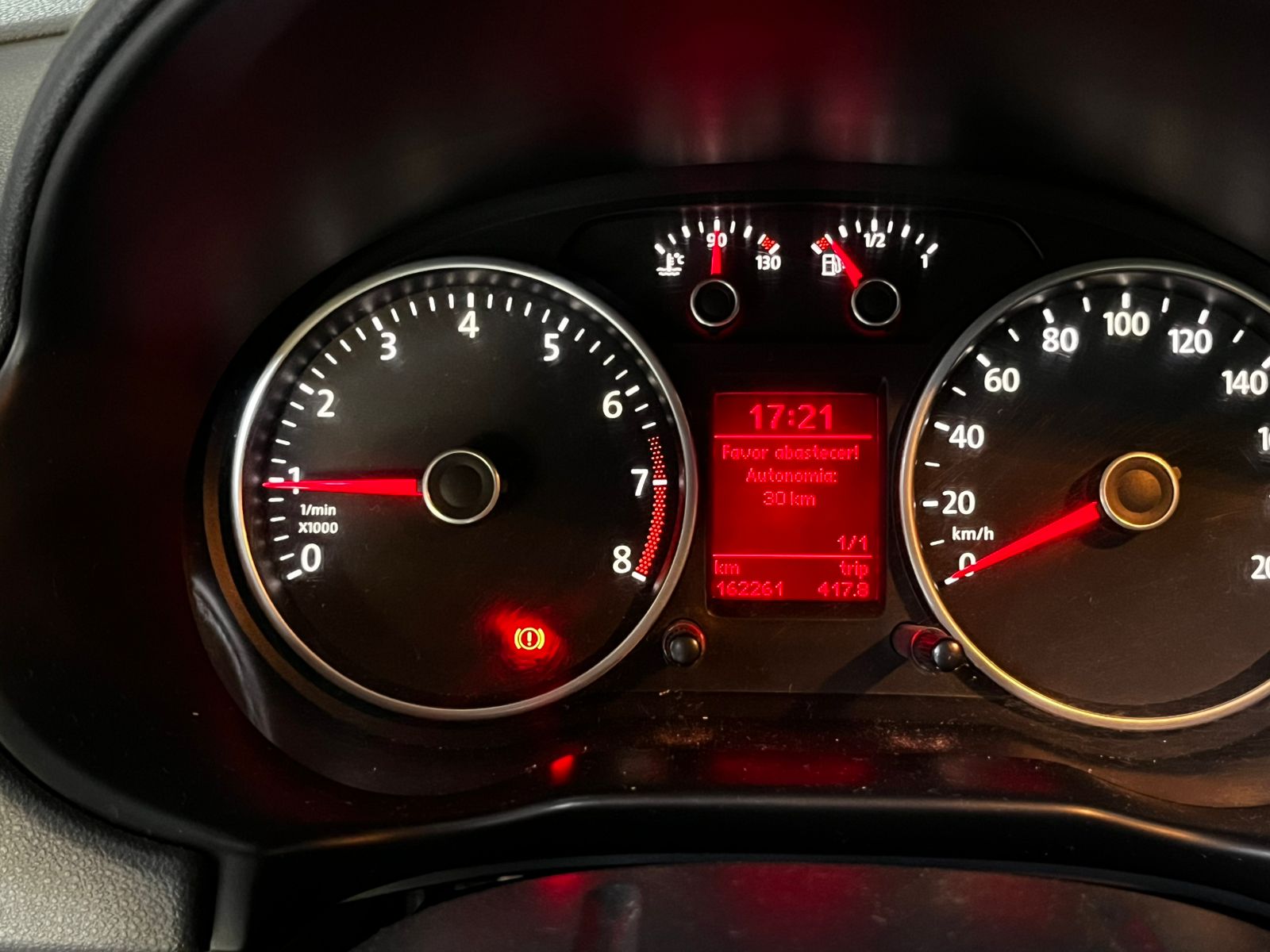 WhatsApp Image 2026-04-09 at 18.53.36 (1)