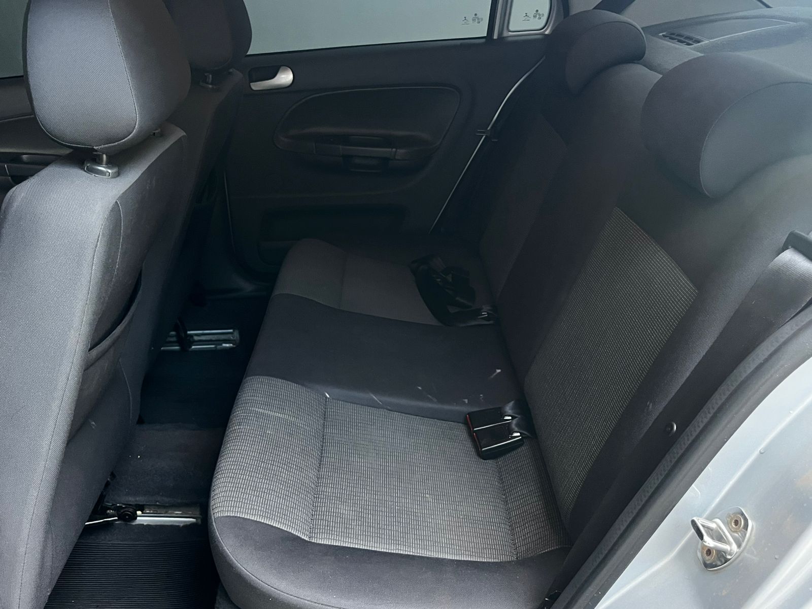 WhatsApp Image 2026-04-09 at 18.53.36 (2)