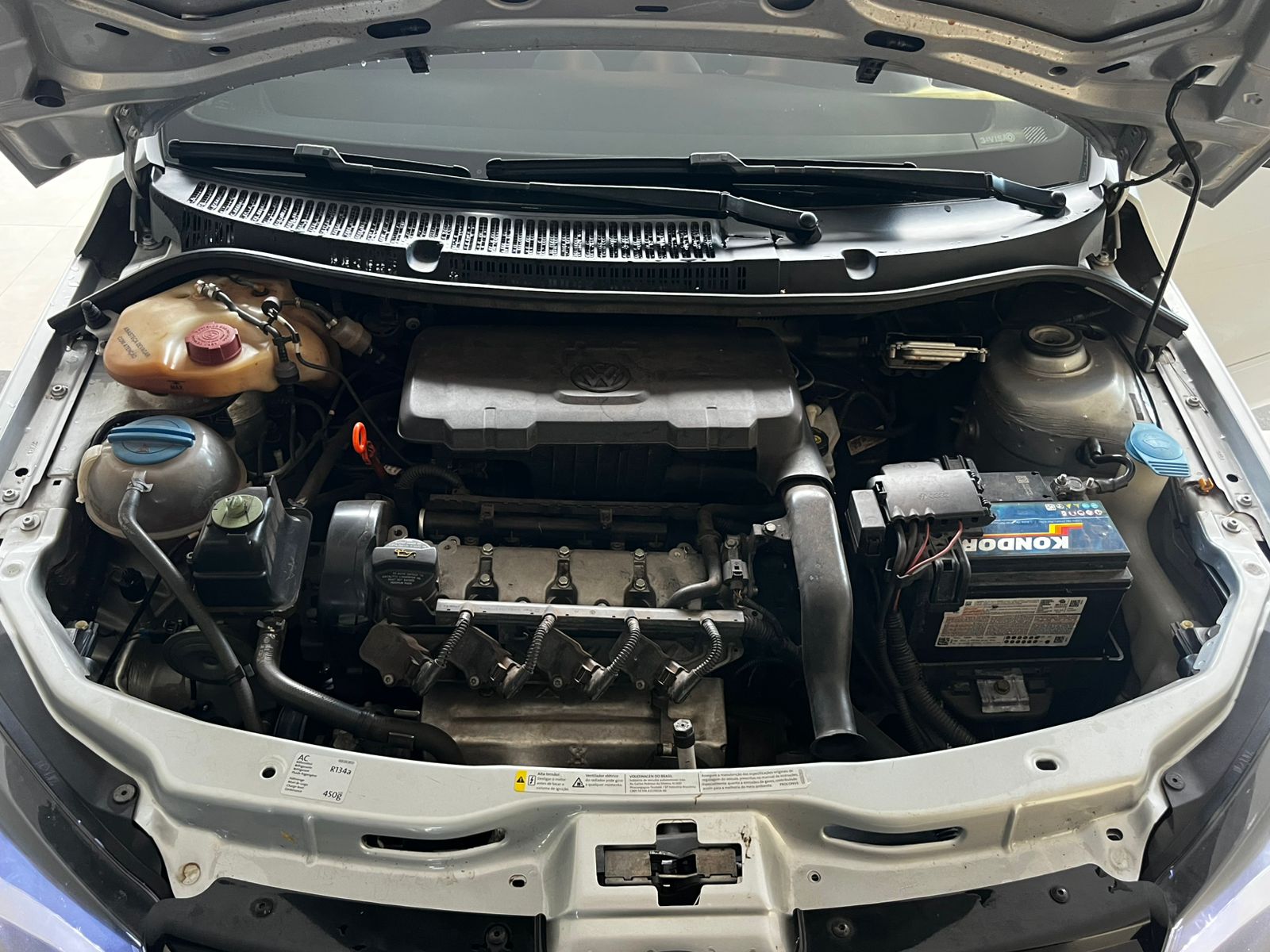 WhatsApp Image 2026-04-09 at 18.53.36 (3)