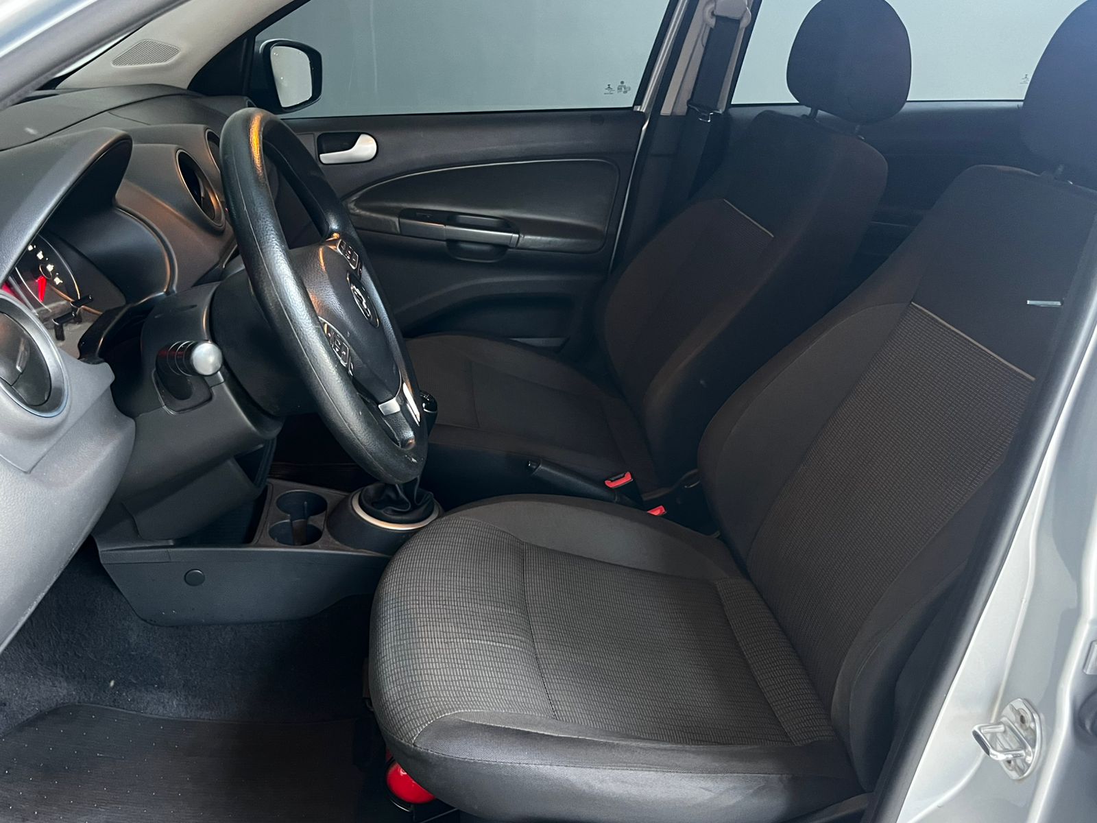 WhatsApp Image 2026-04-09 at 18.53.36