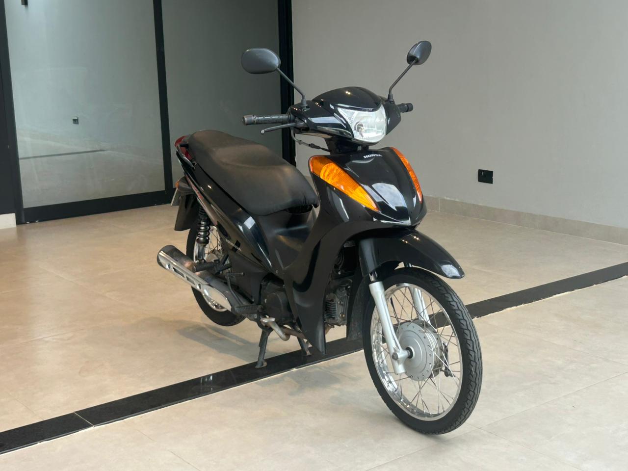 WhatsApp Image 2026-04-10 at 17.17.02 (1)