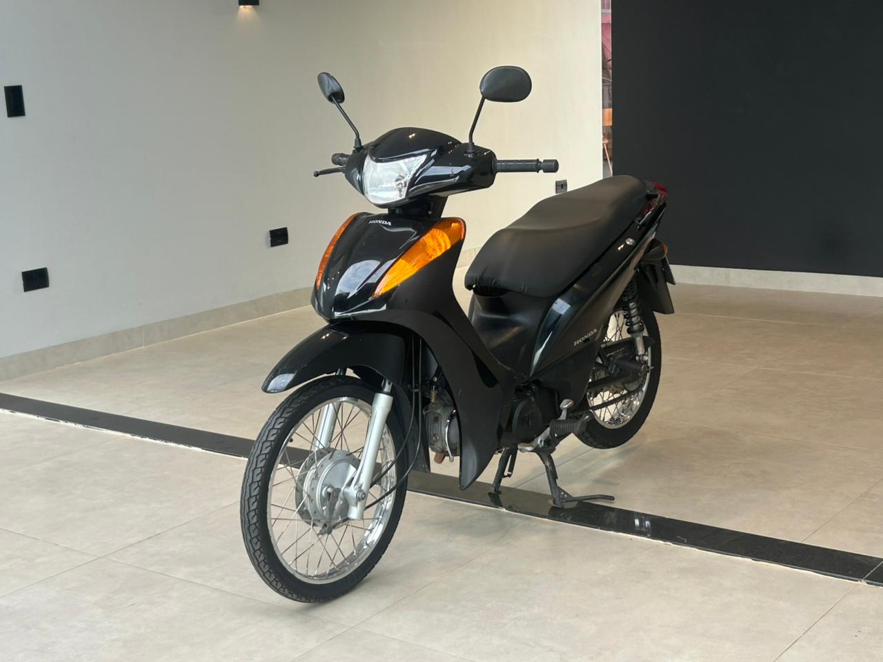 WhatsApp Image 2026-04-10 at 17.17.02