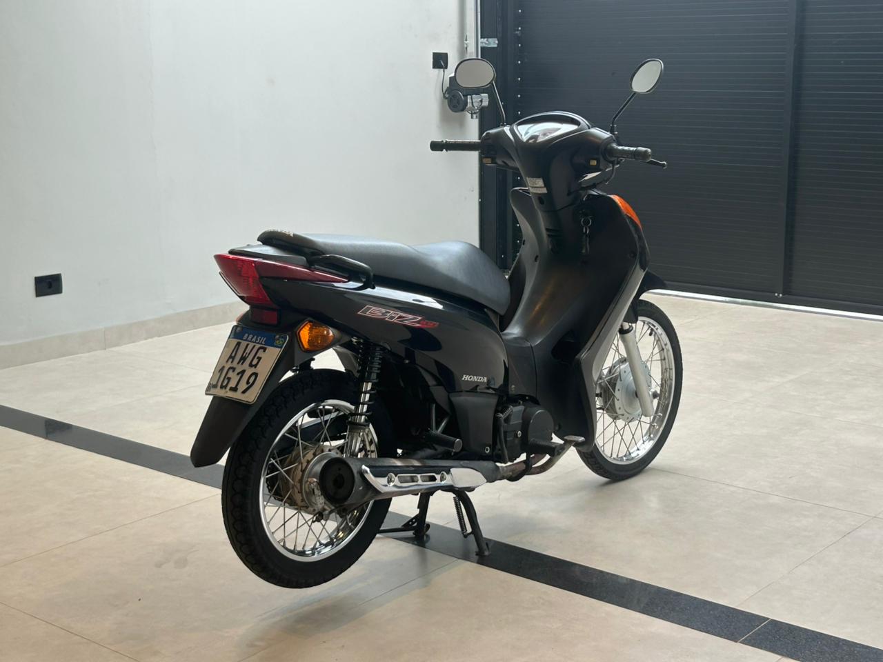 WhatsApp Image 2026-04-10 at 17.17.03 (1)