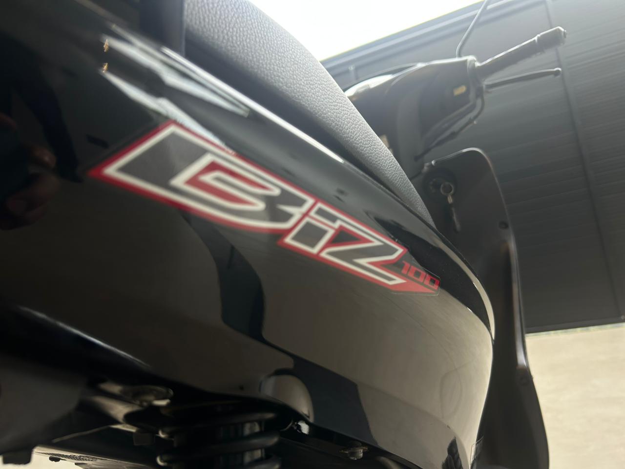 WhatsApp Image 2026-04-10 at 17.17.03 (2)