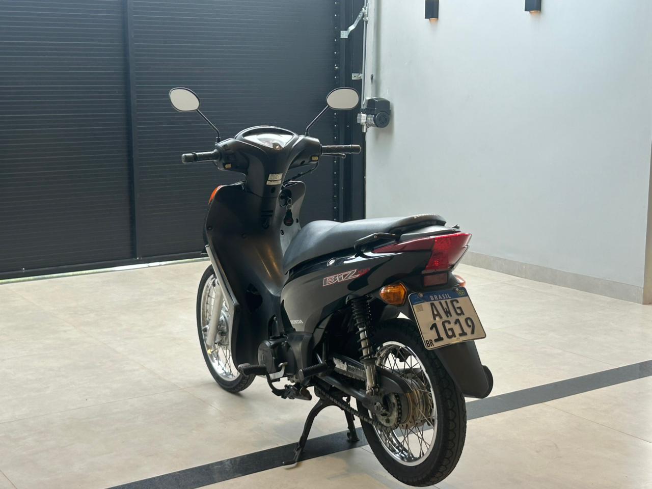 WhatsApp Image 2026-04-10 at 17.17.03