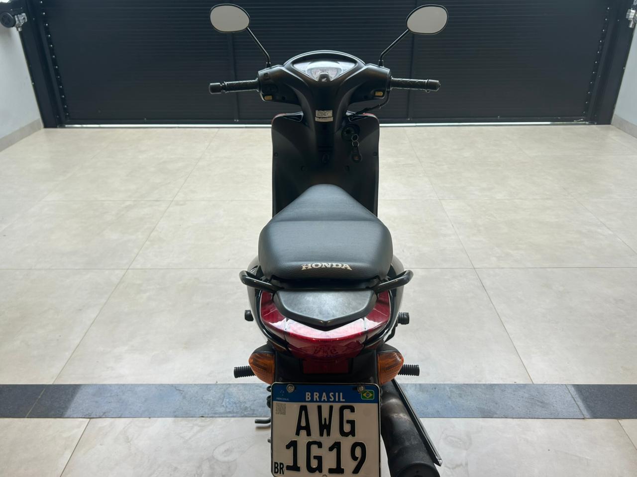 WhatsApp Image 2026-04-10 at 17.17.04 (1)