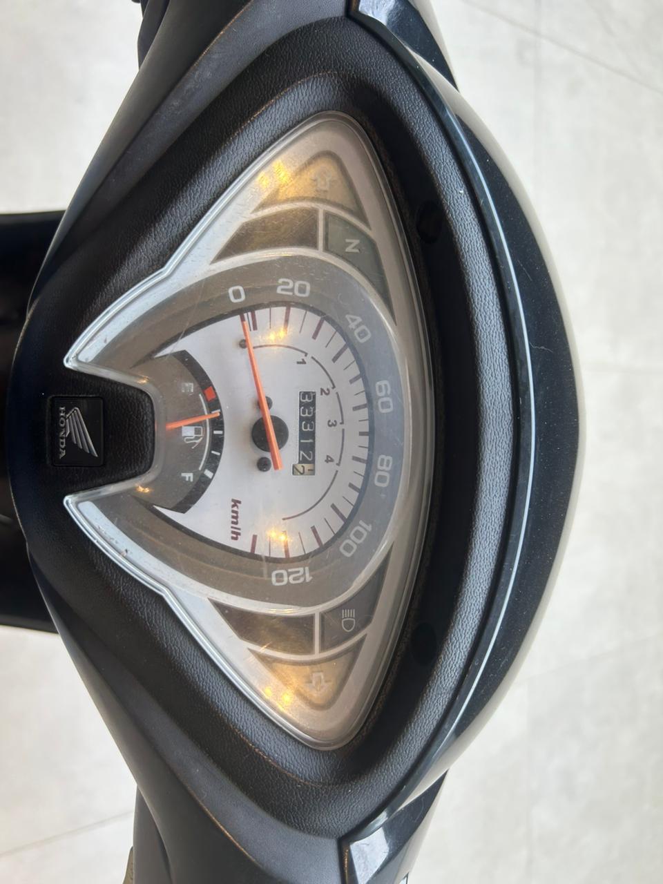 WhatsApp Image 2026-04-10 at 17.17.04