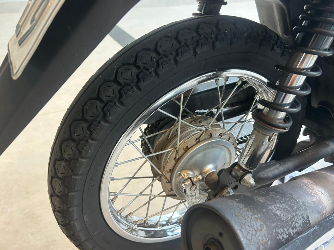 WhatsApp Image 2026-04-10 at 17.17.05