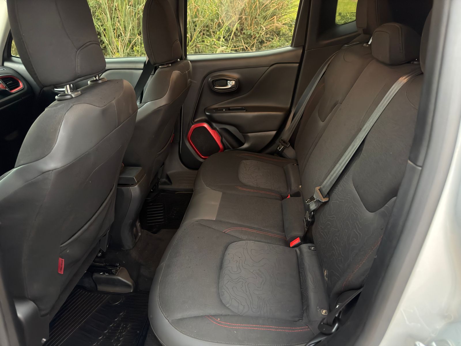 WhatsApp Image 2026-04-10 at 20.05.15 (1)