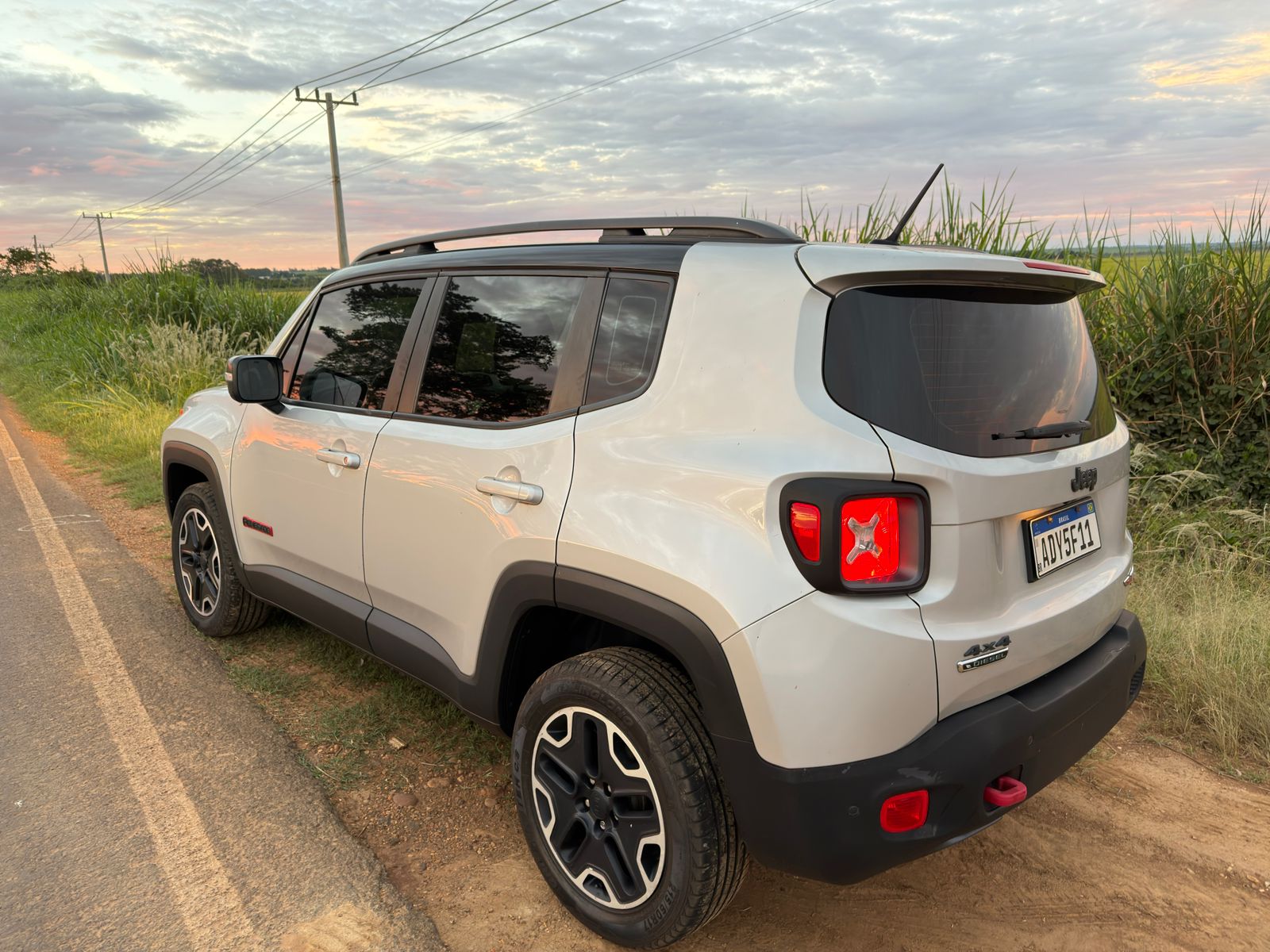 WhatsApp Image 2026-04-10 at 20.05.15 (2)