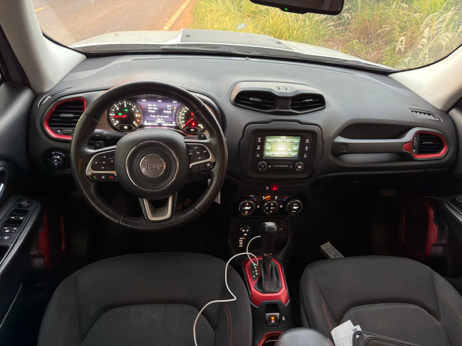 WhatsApp Image 2026-04-10 at 20.05.15