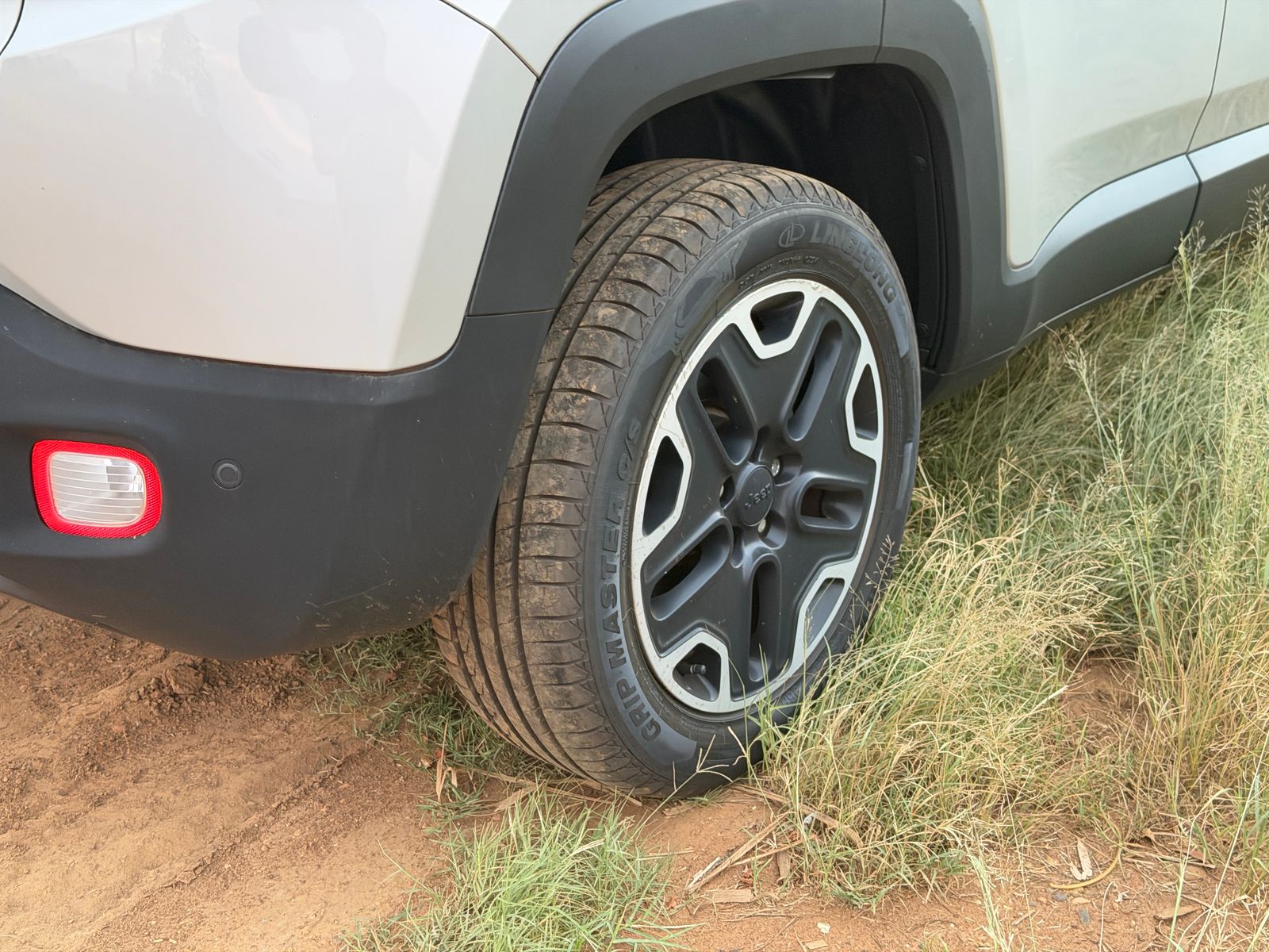 WhatsApp Image 2026-04-10 at 20.05.16 (1)