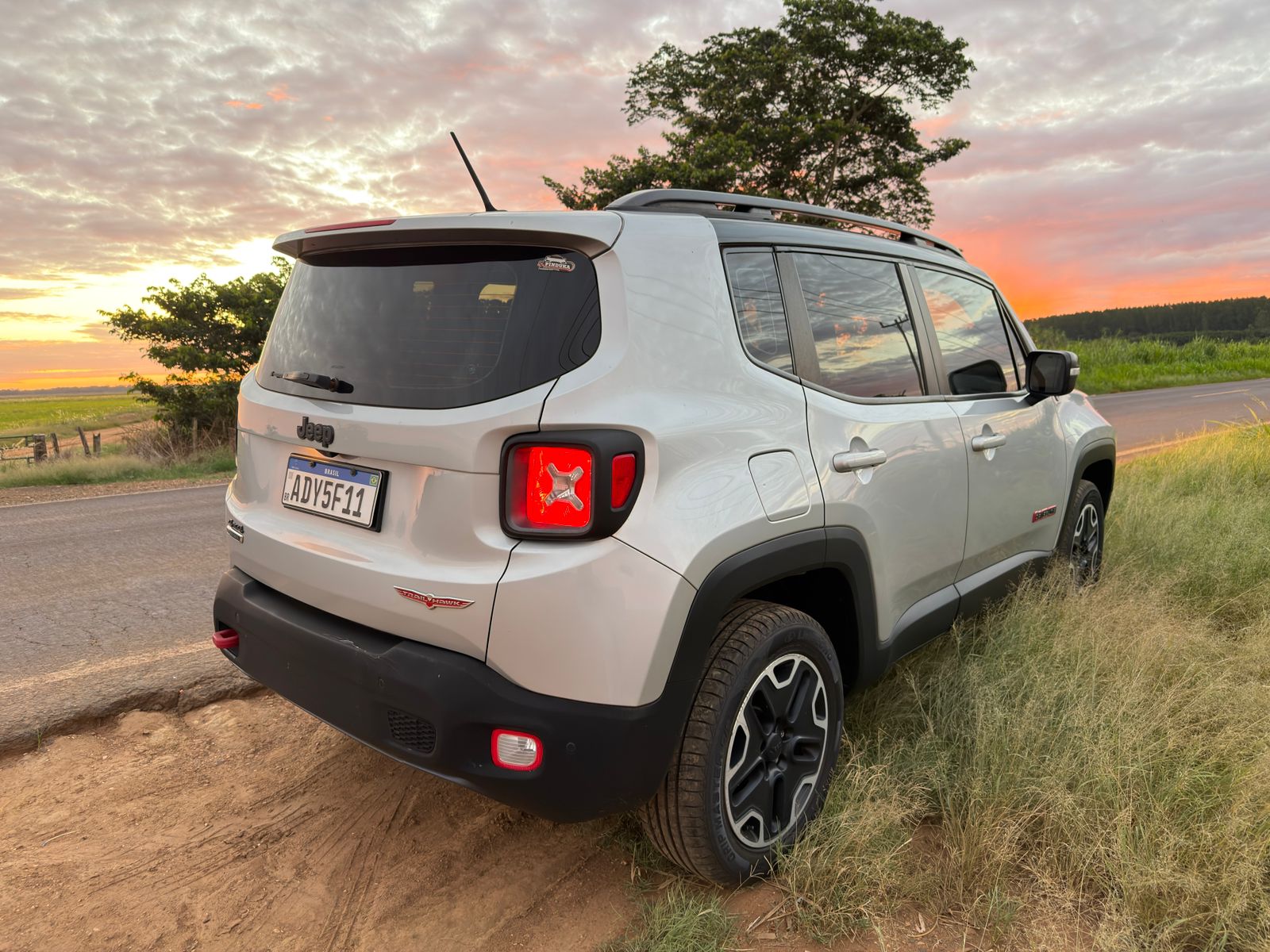 WhatsApp Image 2026-04-10 at 20.05.16 (2)