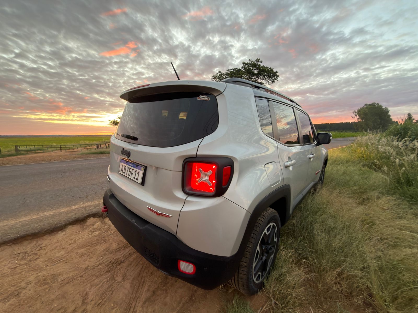 WhatsApp Image 2026-04-10 at 20.05.16 (3)