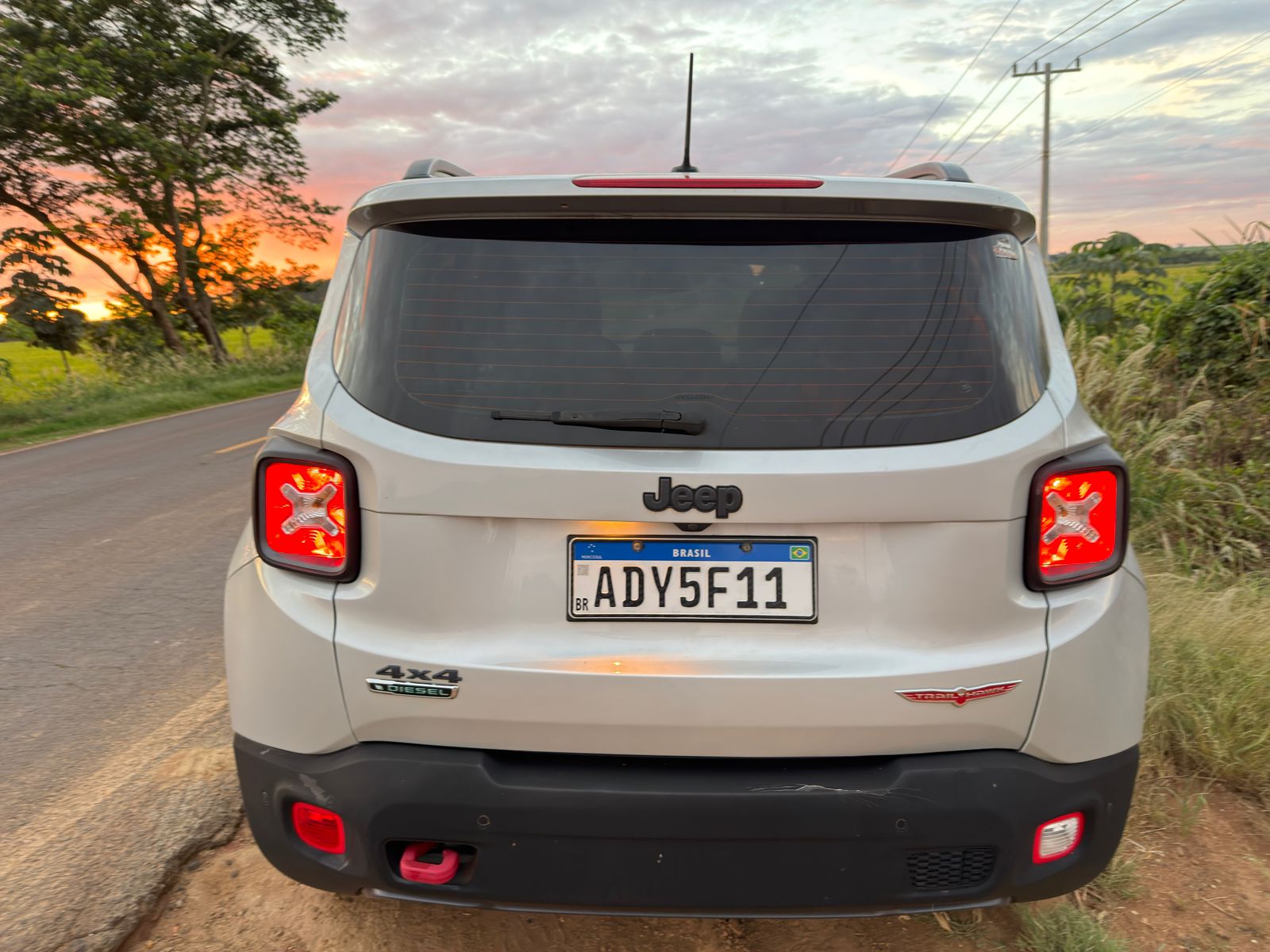 WhatsApp Image 2026-04-10 at 20.05.16