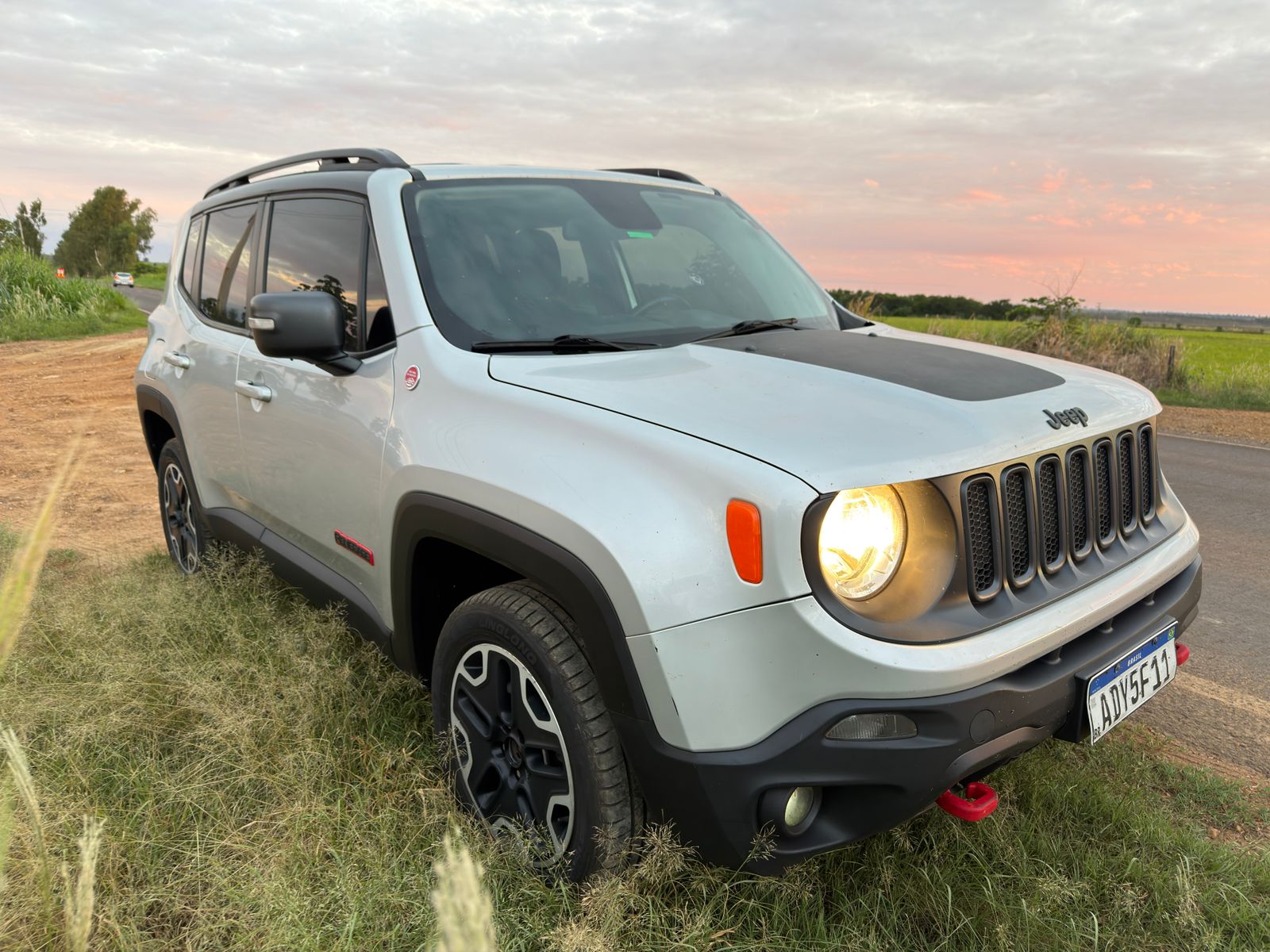 WhatsApp Image 2026-04-10 at 20.05.17 (1)