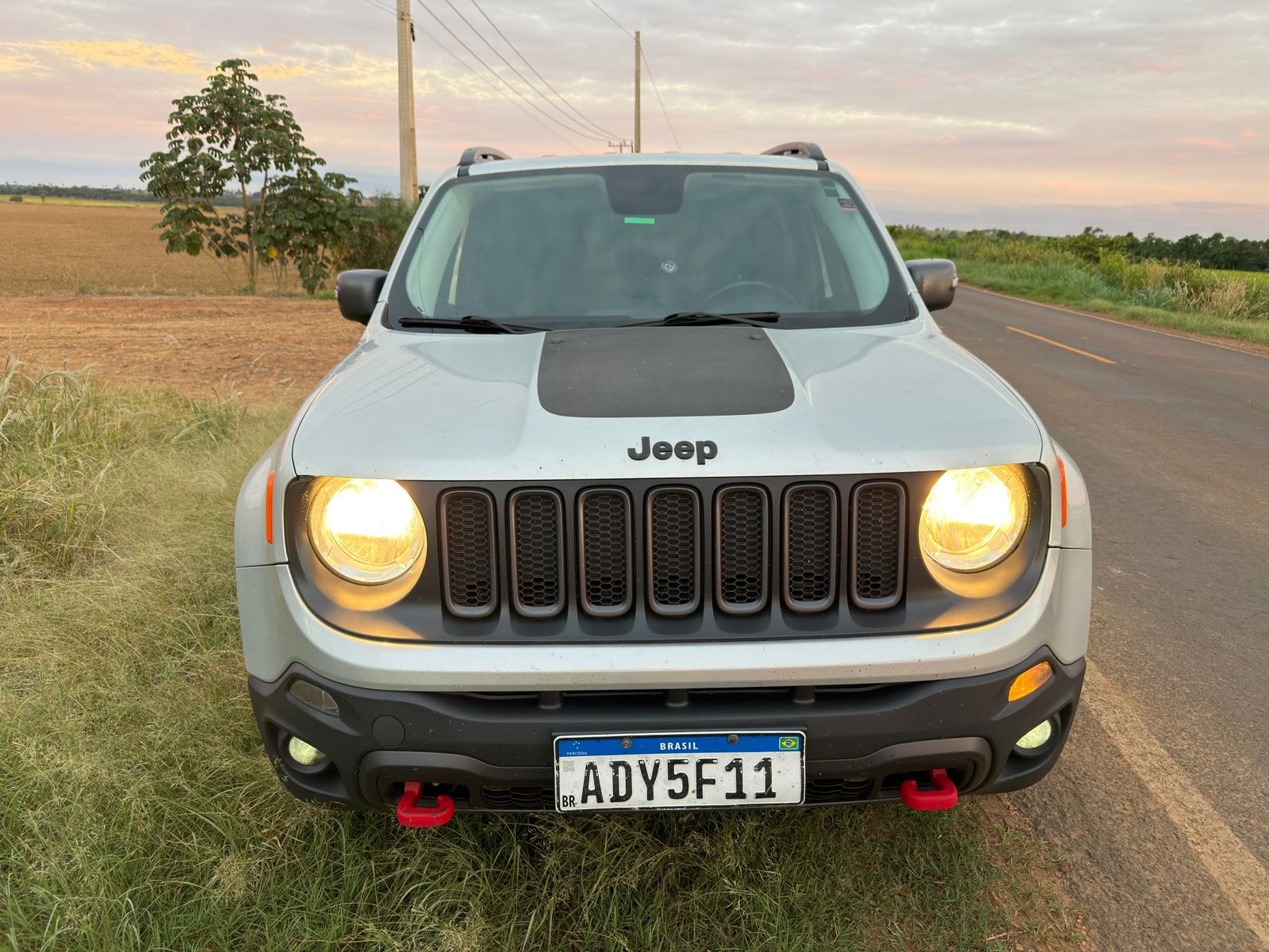 WhatsApp Image 2026-04-10 at 20.05.17 (2)