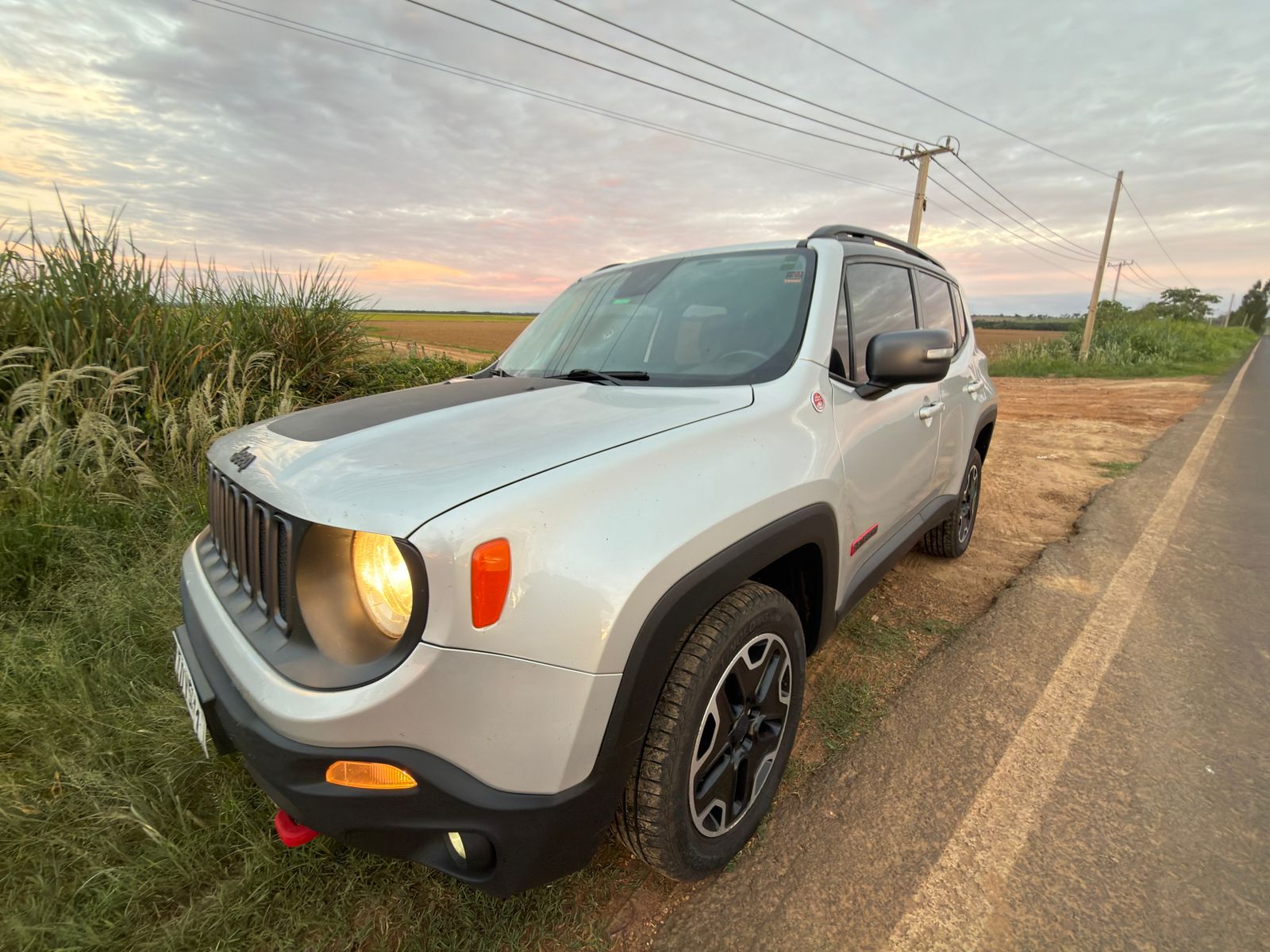 WhatsApp Image 2026-04-10 at 20.05.18 (1)