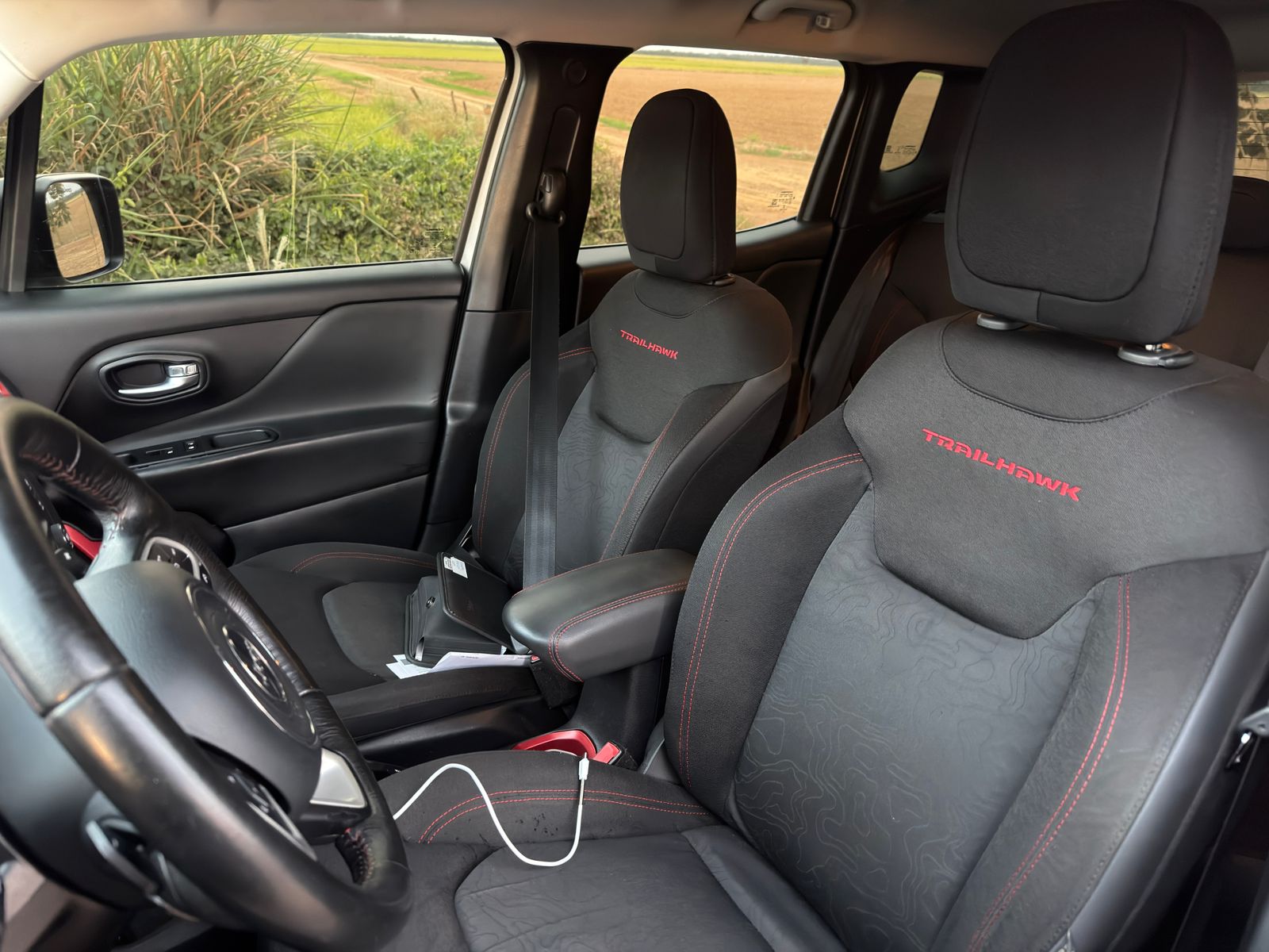 WhatsApp Image 2026-04-10 at 20.05.18 (2)