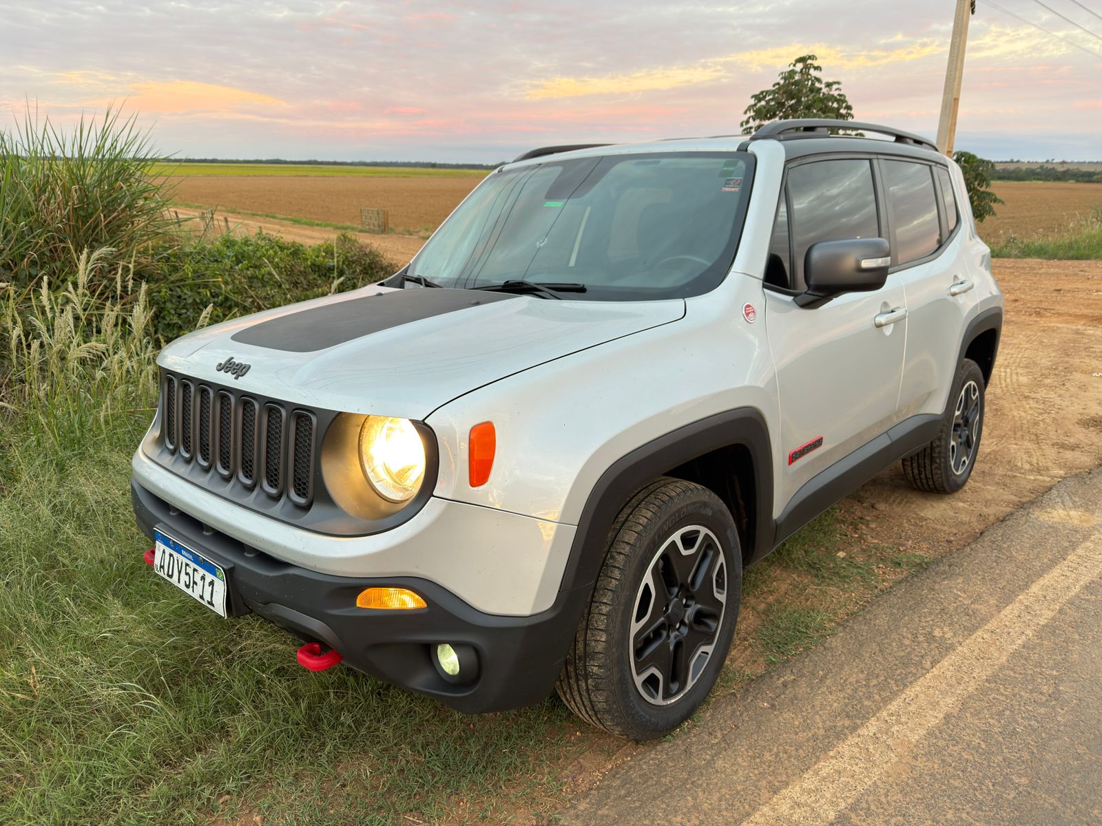 WhatsApp Image 2026-04-10 at 20.05.18