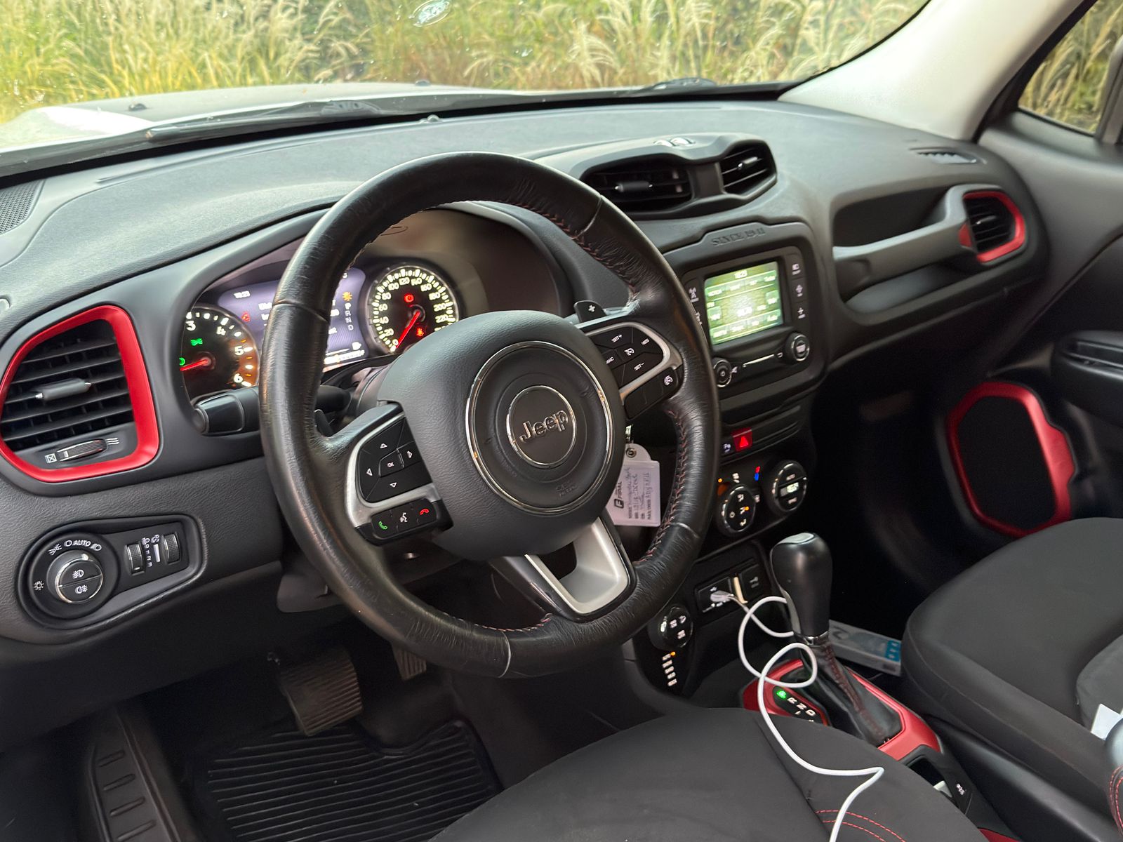 WhatsApp Image 2026-04-10 at 20.05.19 (1)