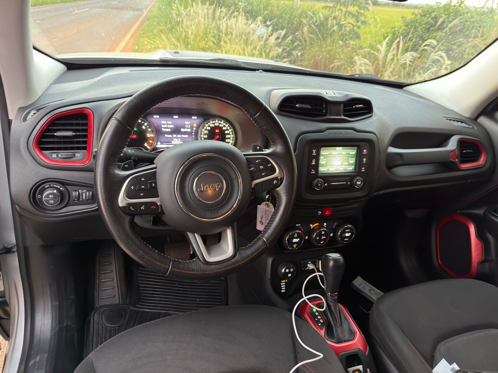 WhatsApp Image 2026-04-10 at 20.05.19