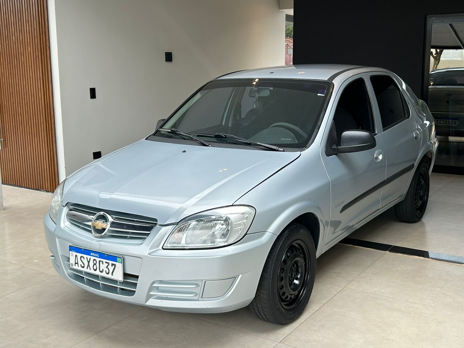 WhatsApp Image 2026-04-13 at 15.50.24